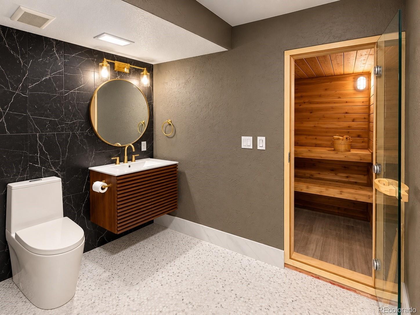 10208 Hexton Court