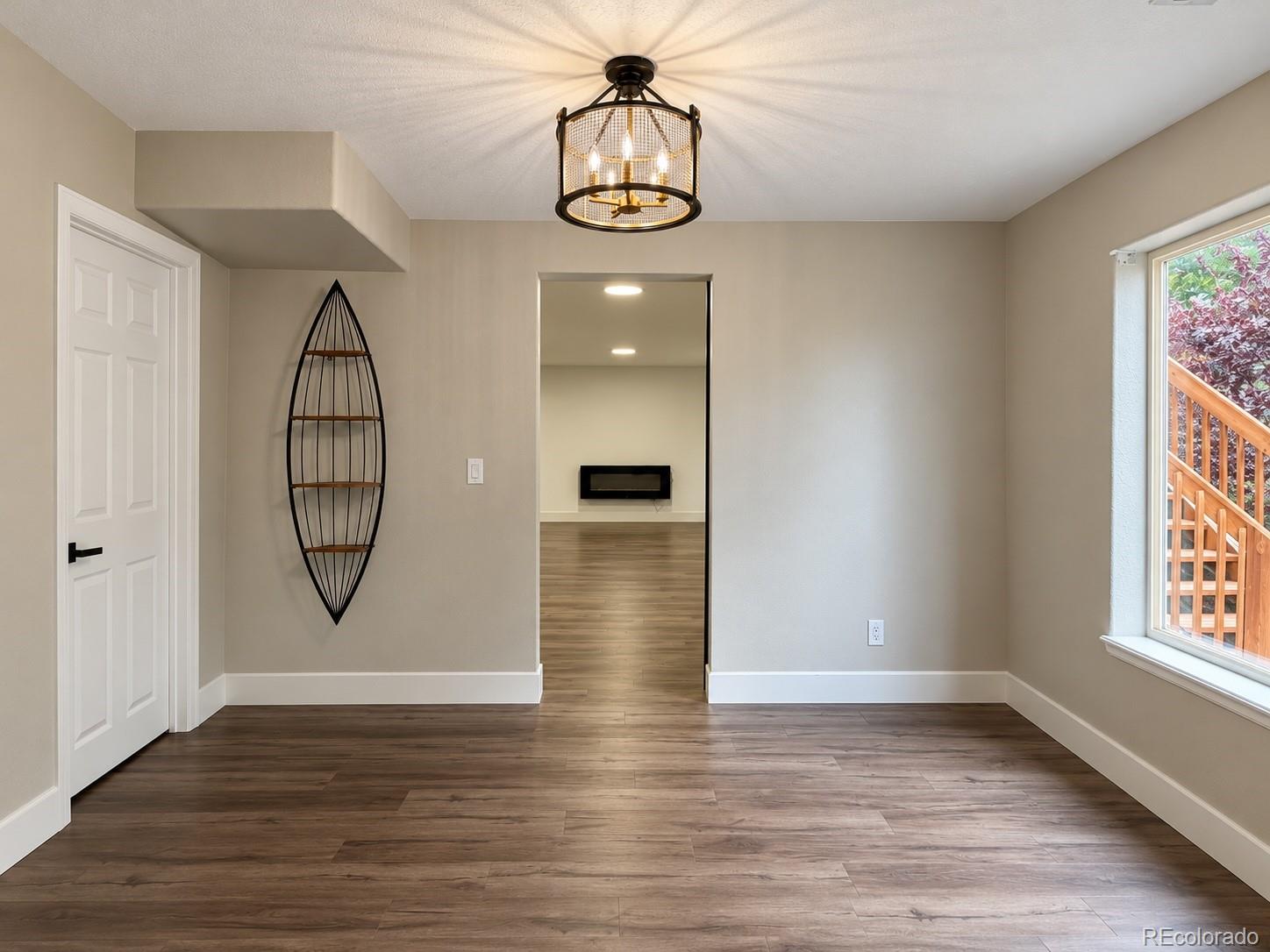 10208 Hexton Court
