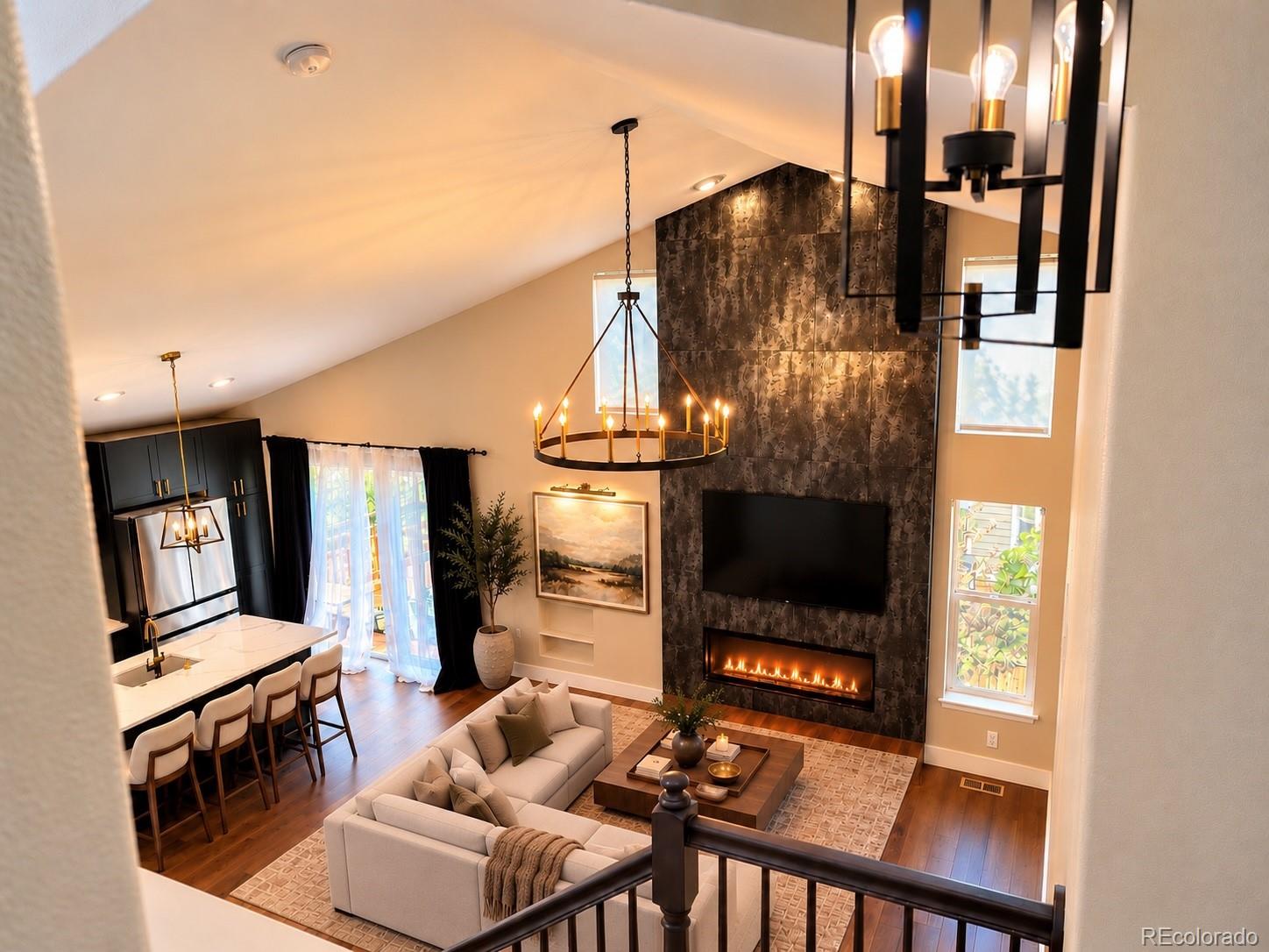10208 Hexton Court