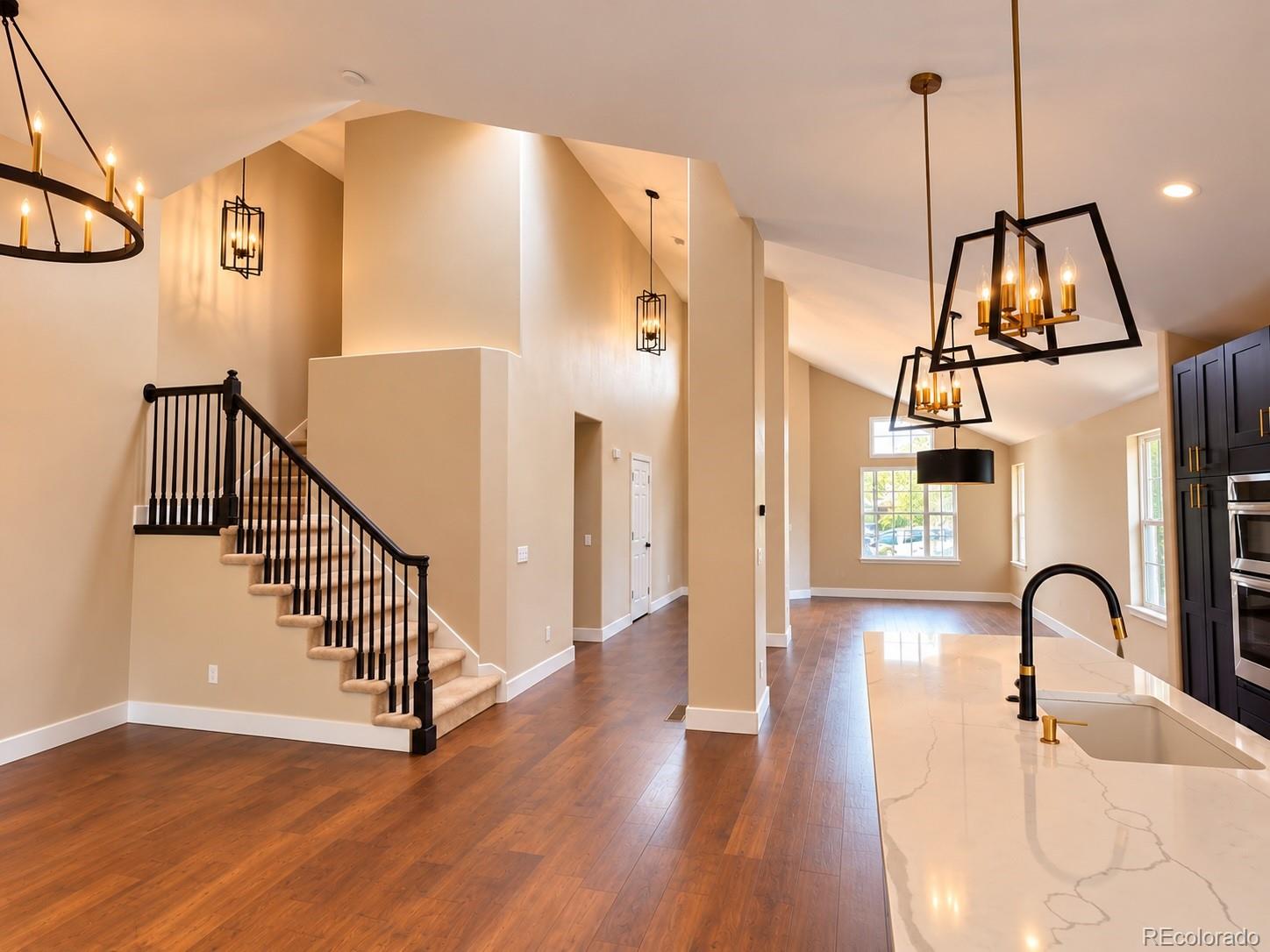 10208 Hexton Court