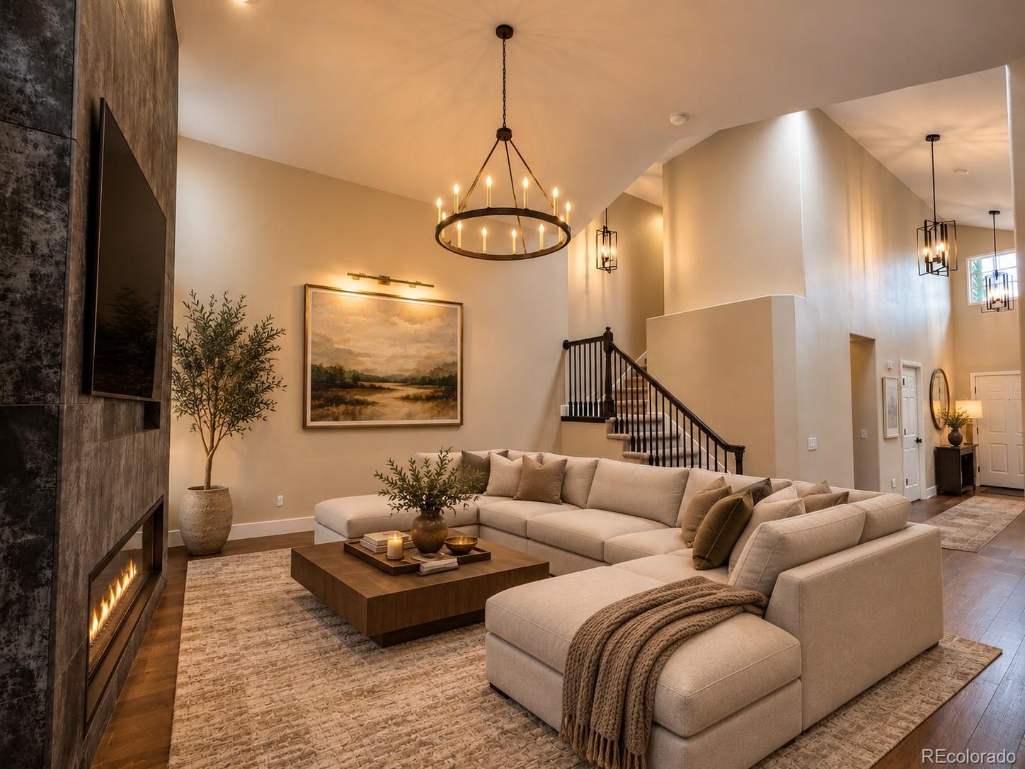 10208 Hexton Court