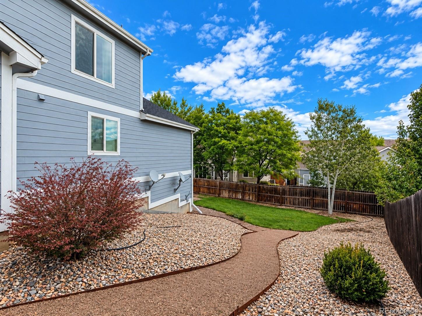 10208 Hexton Court