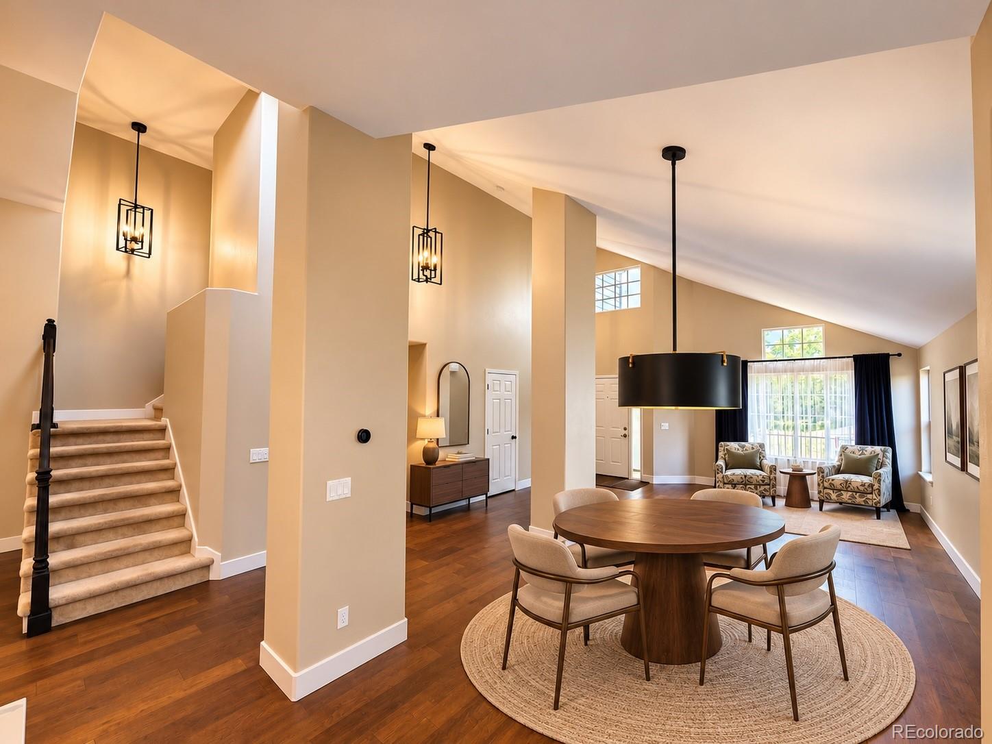 10208 Hexton Court