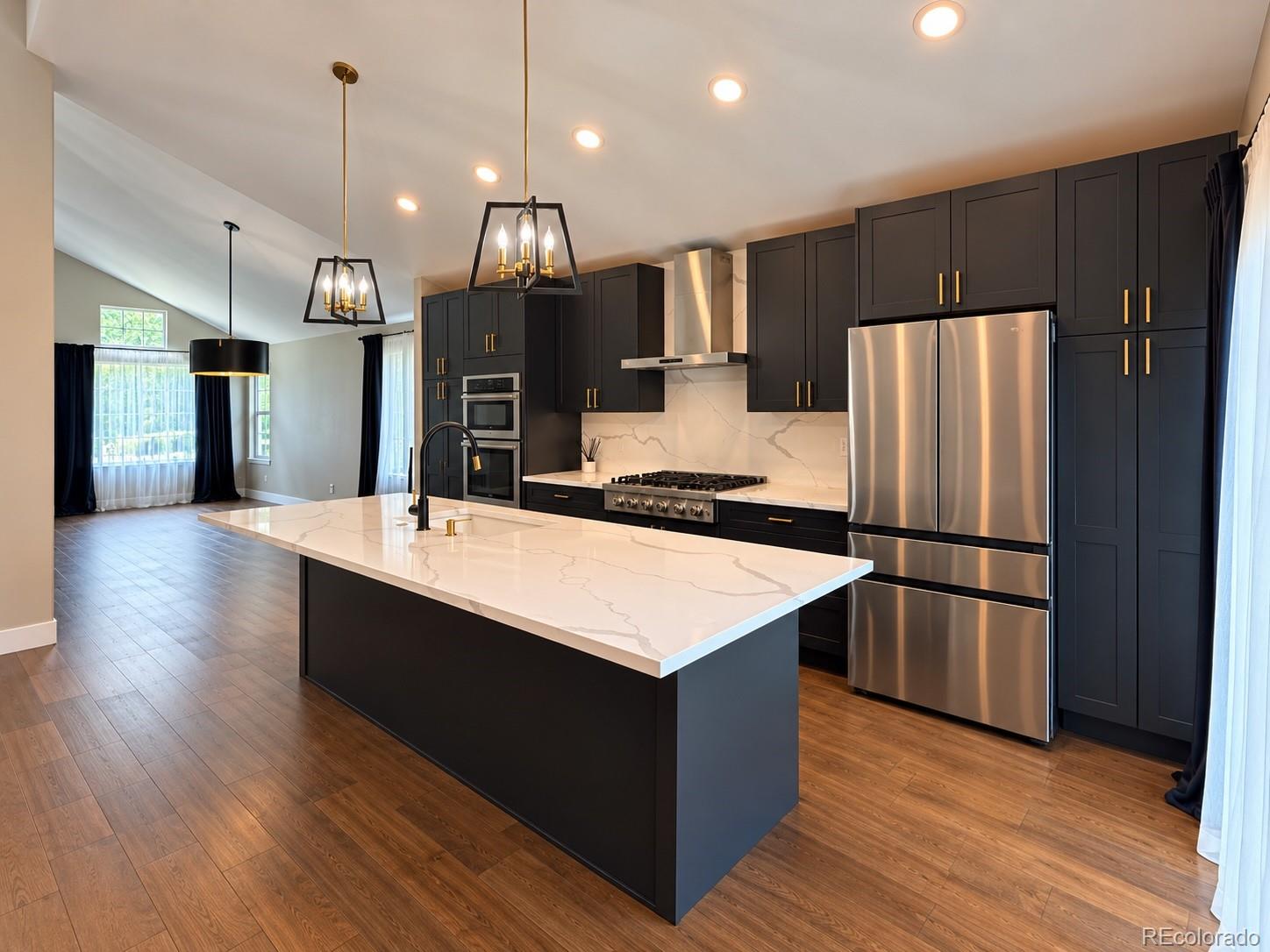 10208 Hexton Court