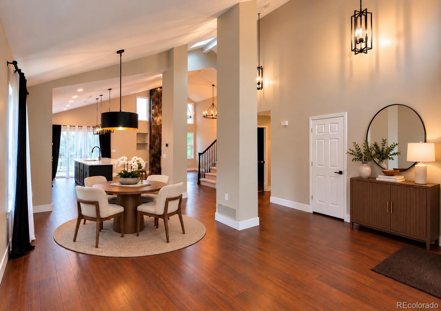 10208 Hexton Court