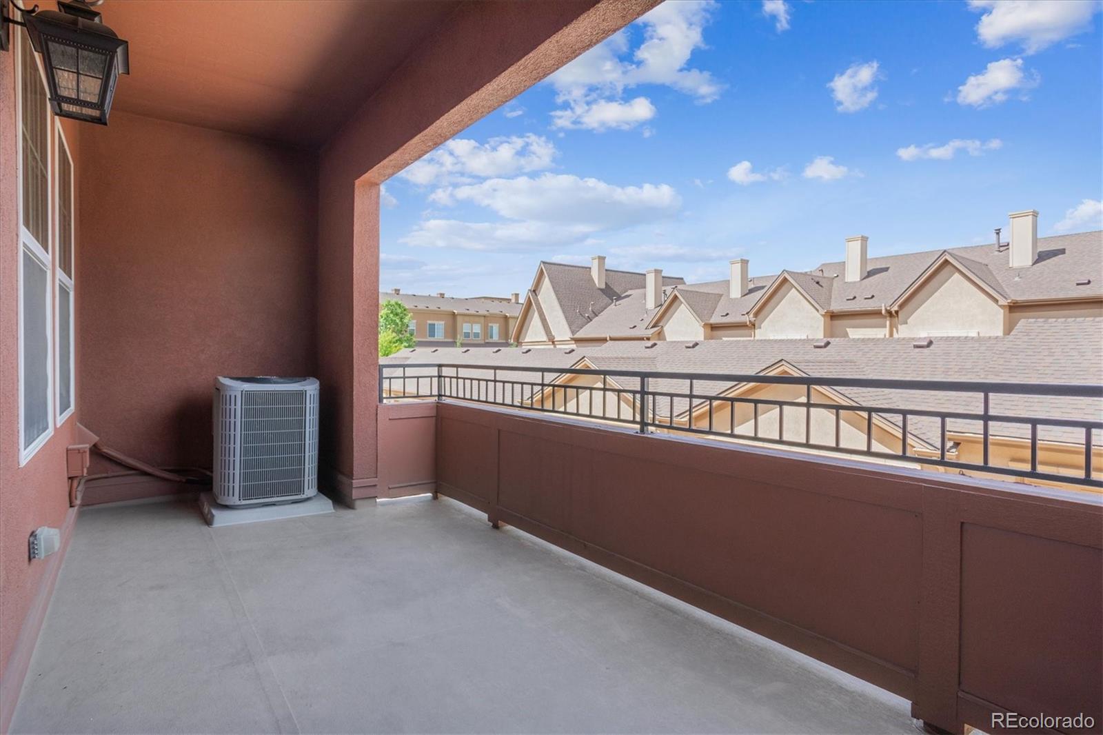 9452 Elmhurst Lane Unit: B