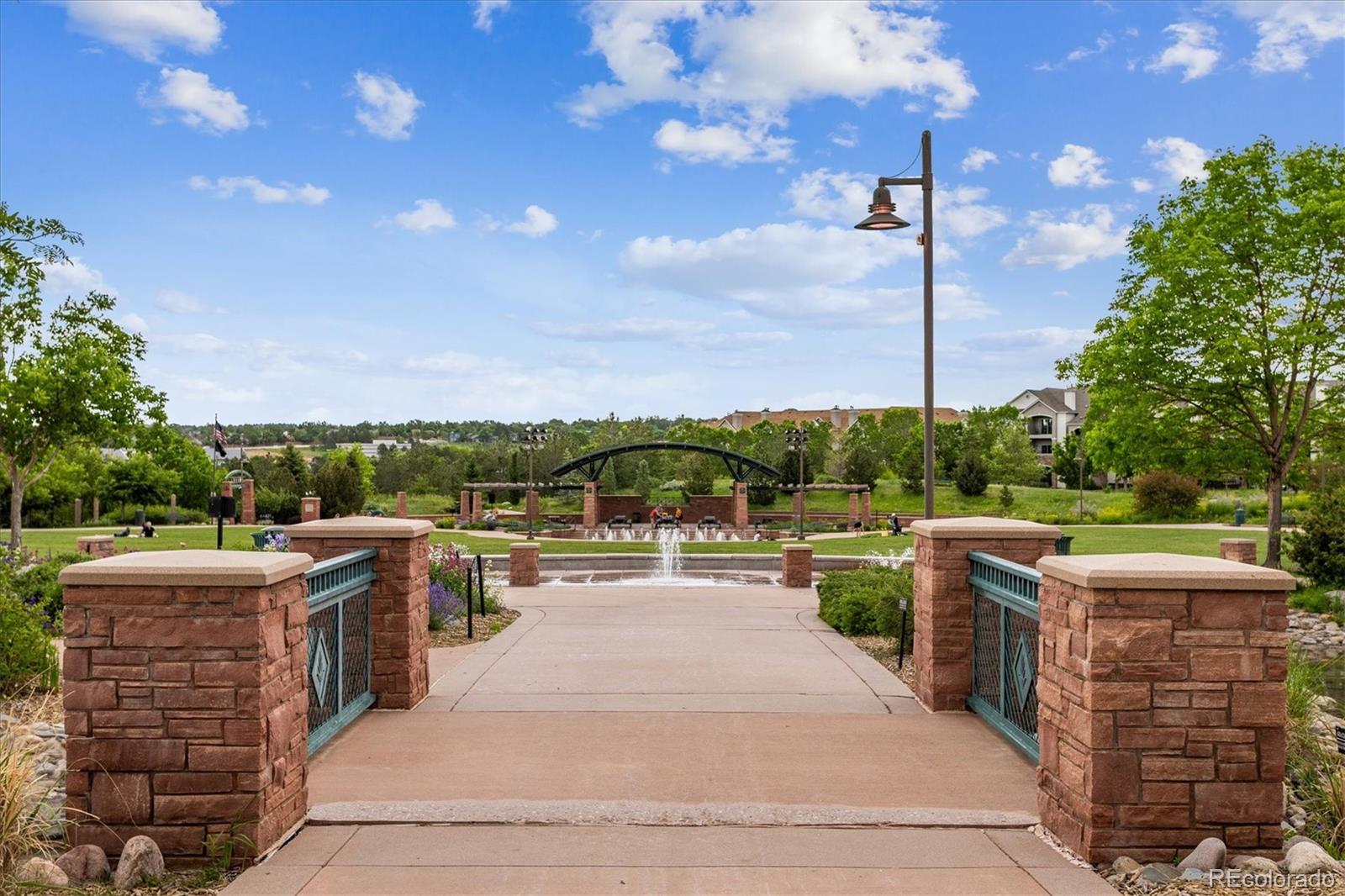 9452 Elmhurst Lane Unit: B