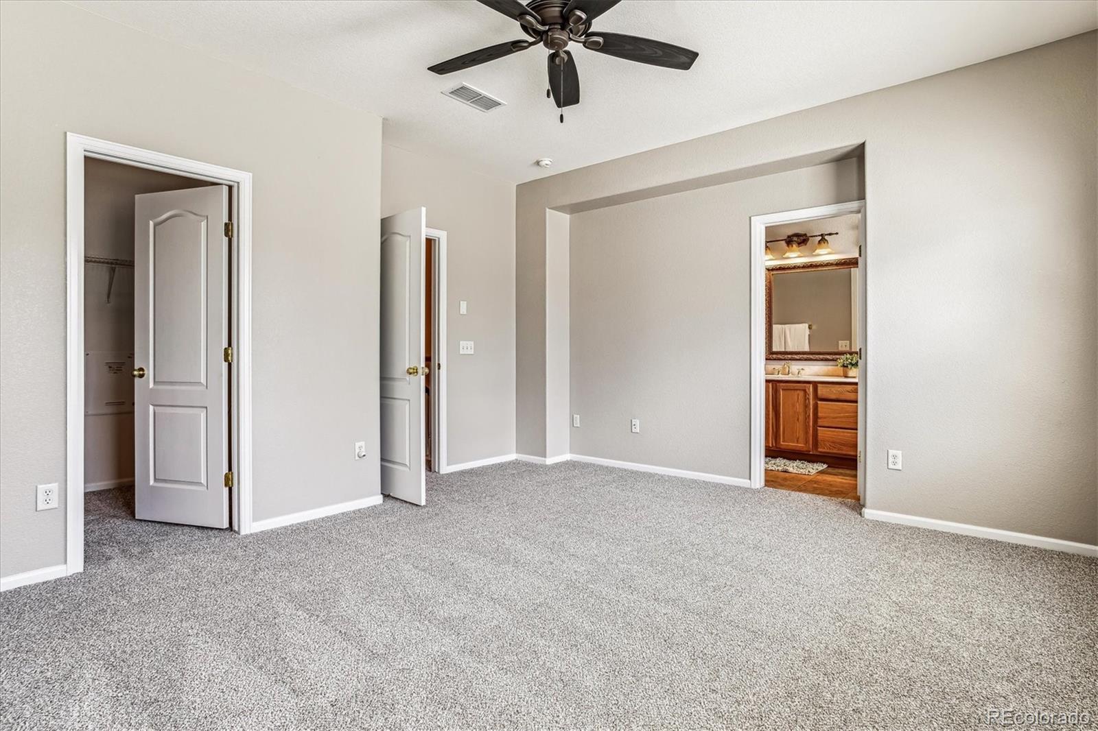 9452 Elmhurst Lane Unit: B
