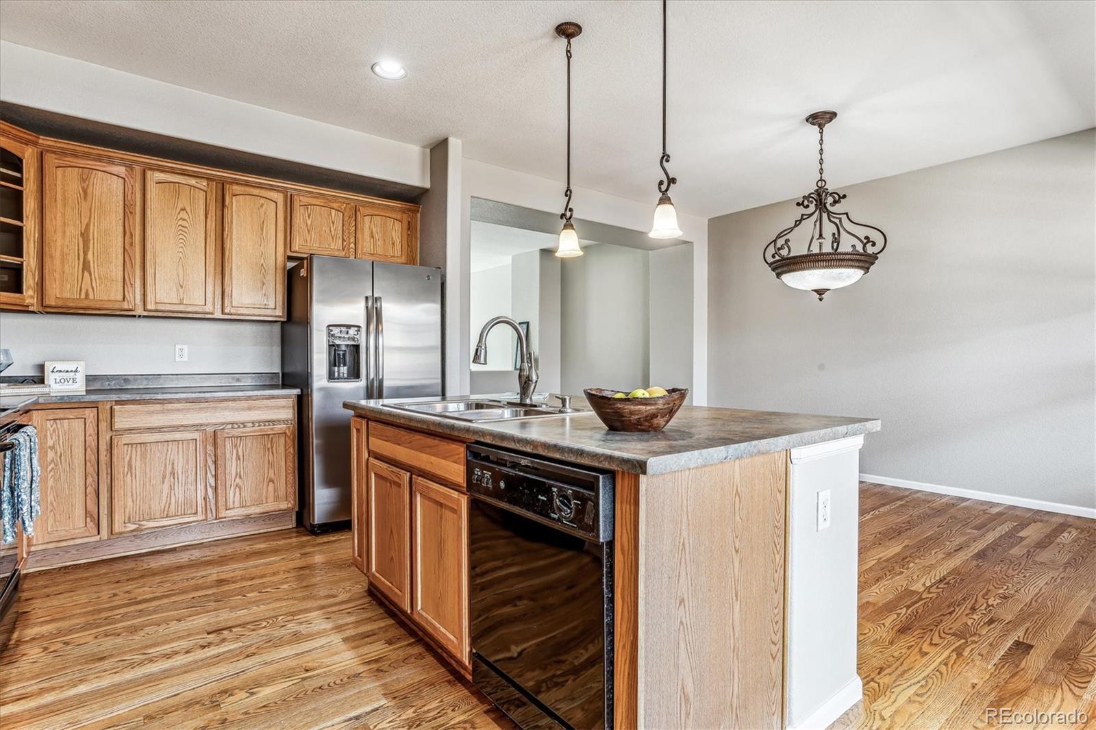 9452 Elmhurst Lane Unit: B