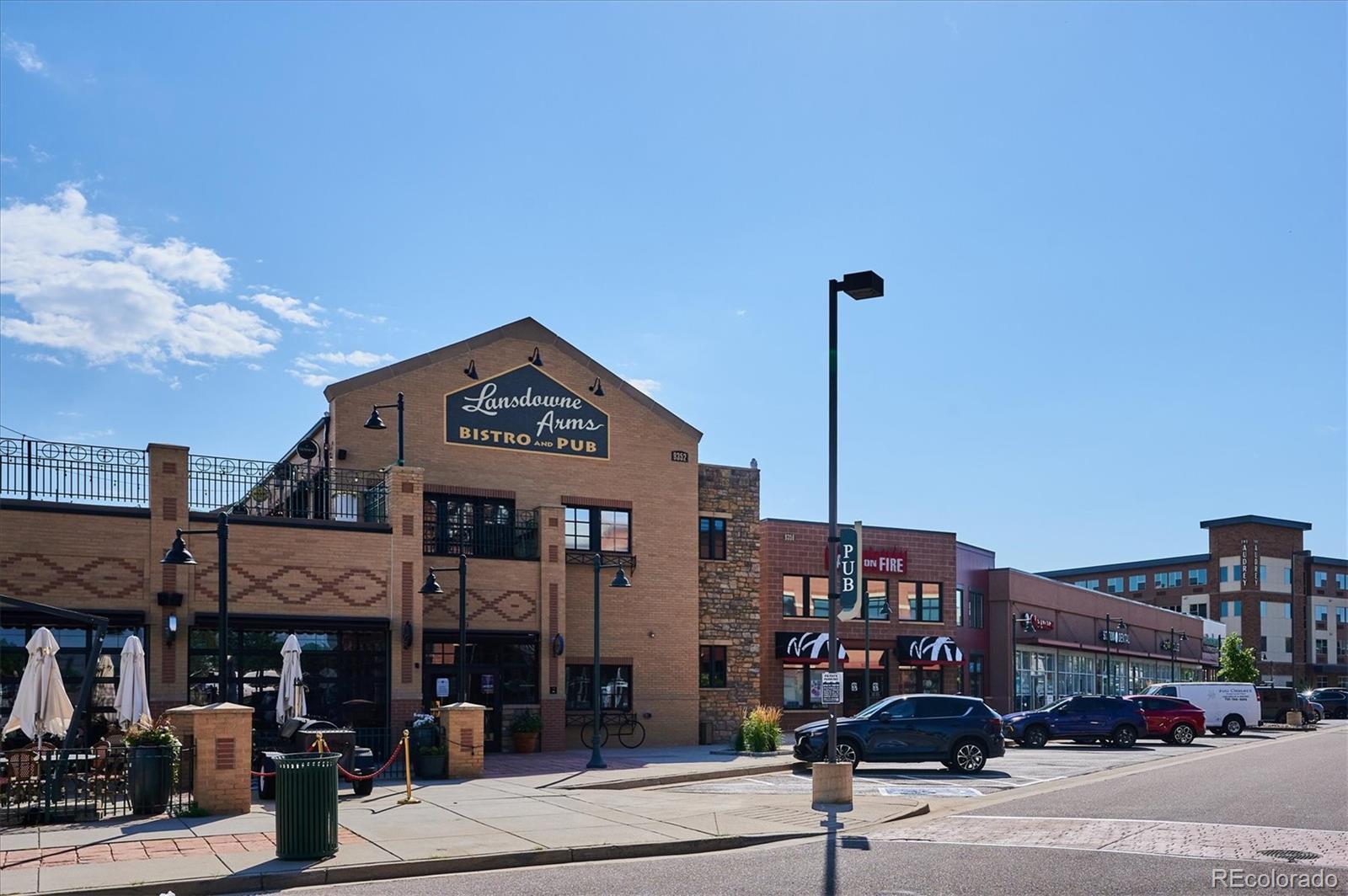 9452 Elmhurst Lane Unit: B