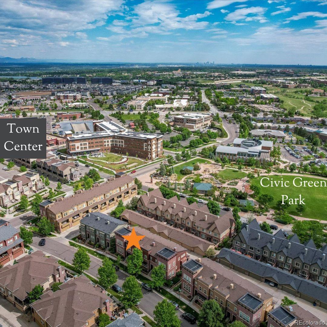 9452 Elmhurst Lane Unit: B