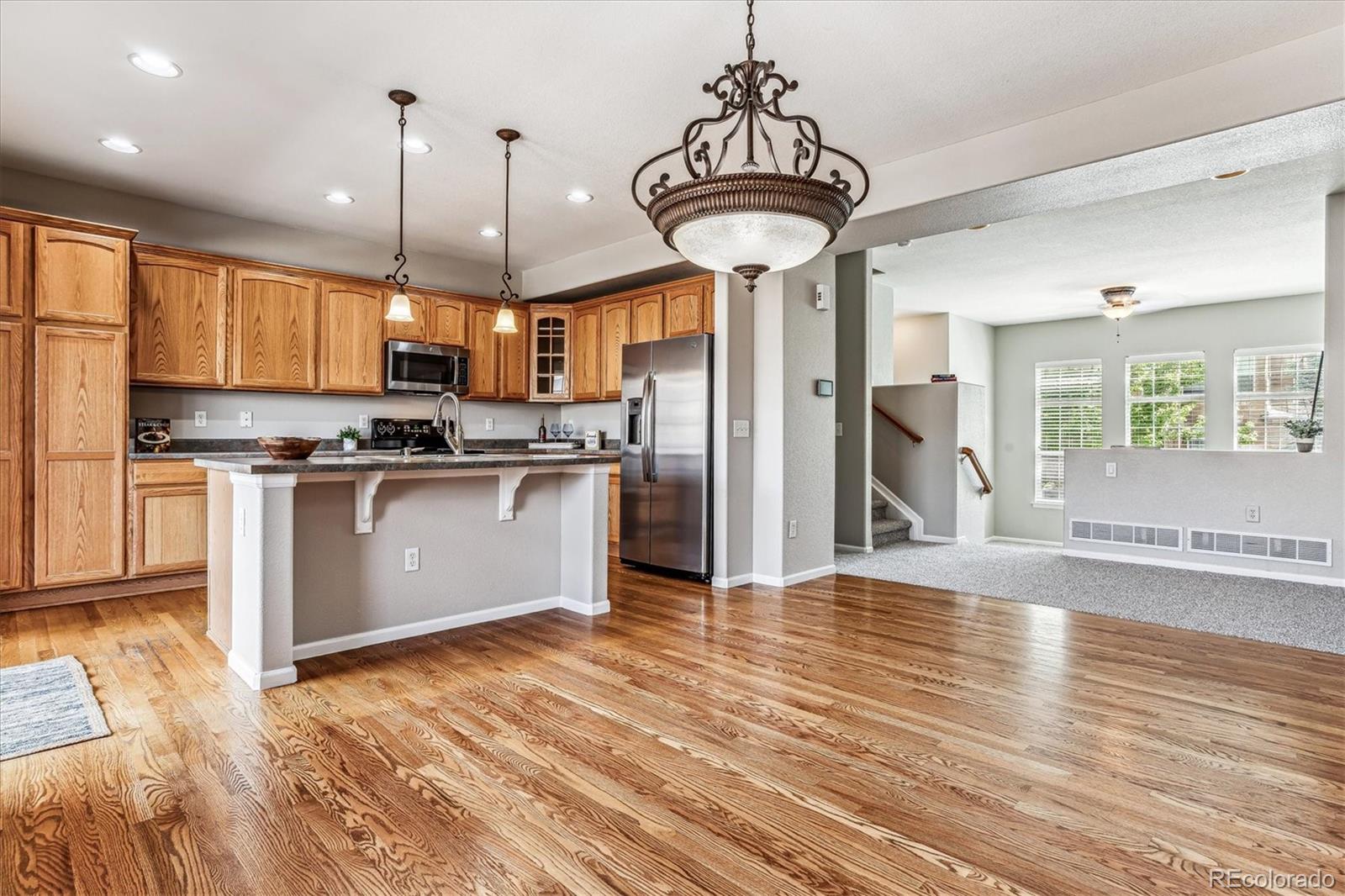 9452 Elmhurst Lane Unit: B
