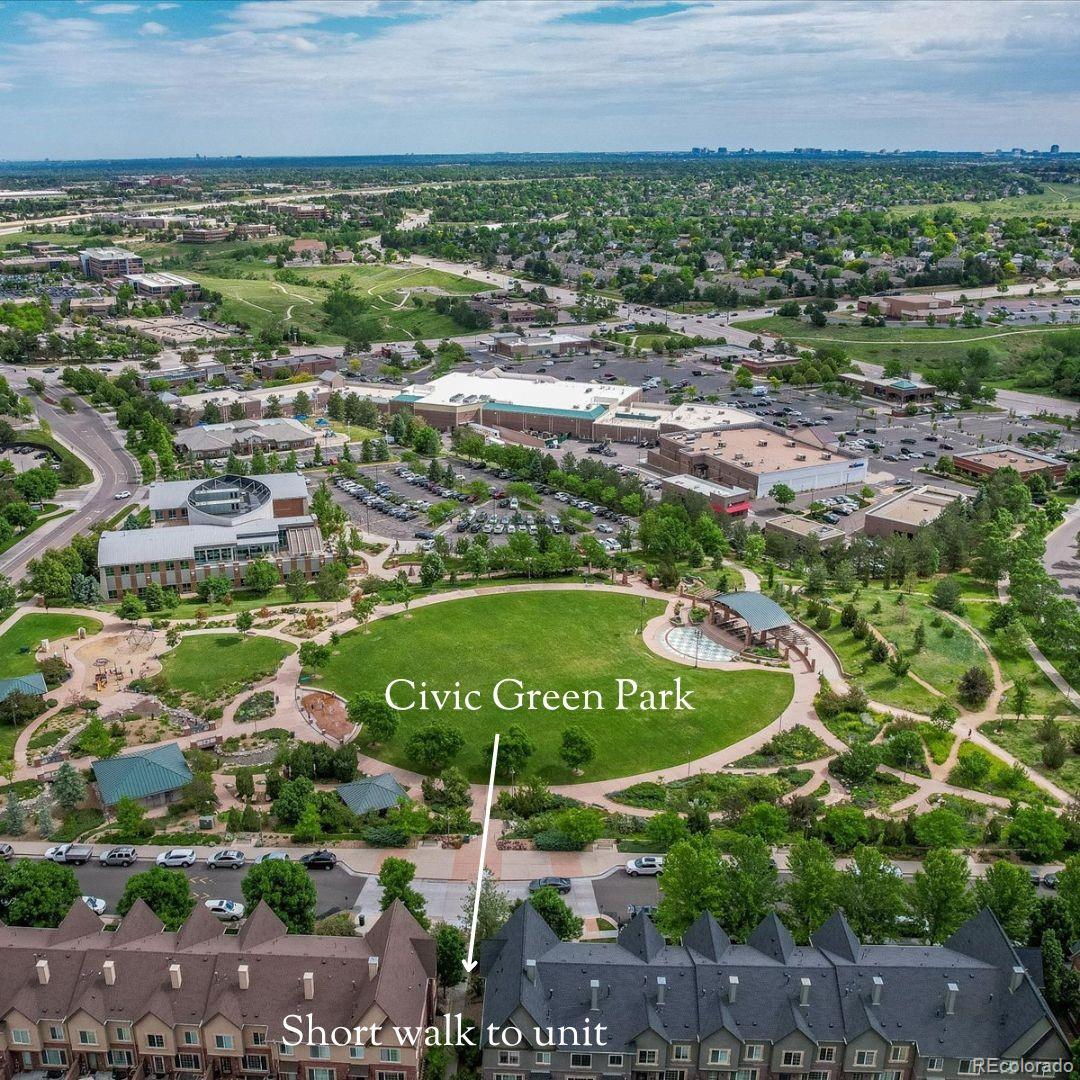 9452 Elmhurst Lane Unit: B