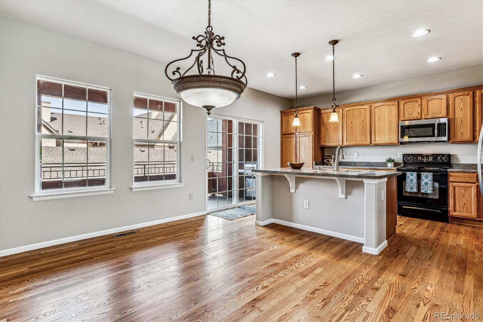 9452 Elmhurst Lane Unit: B