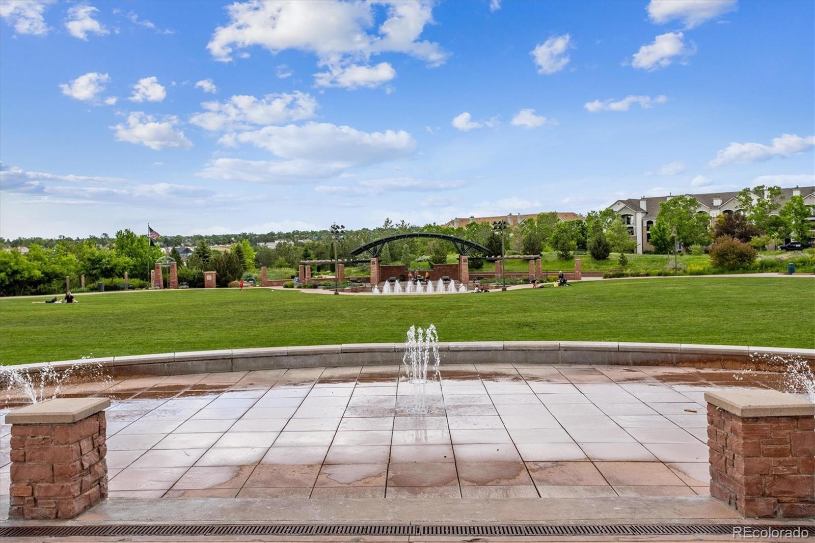 9452 Elmhurst Lane Unit: B