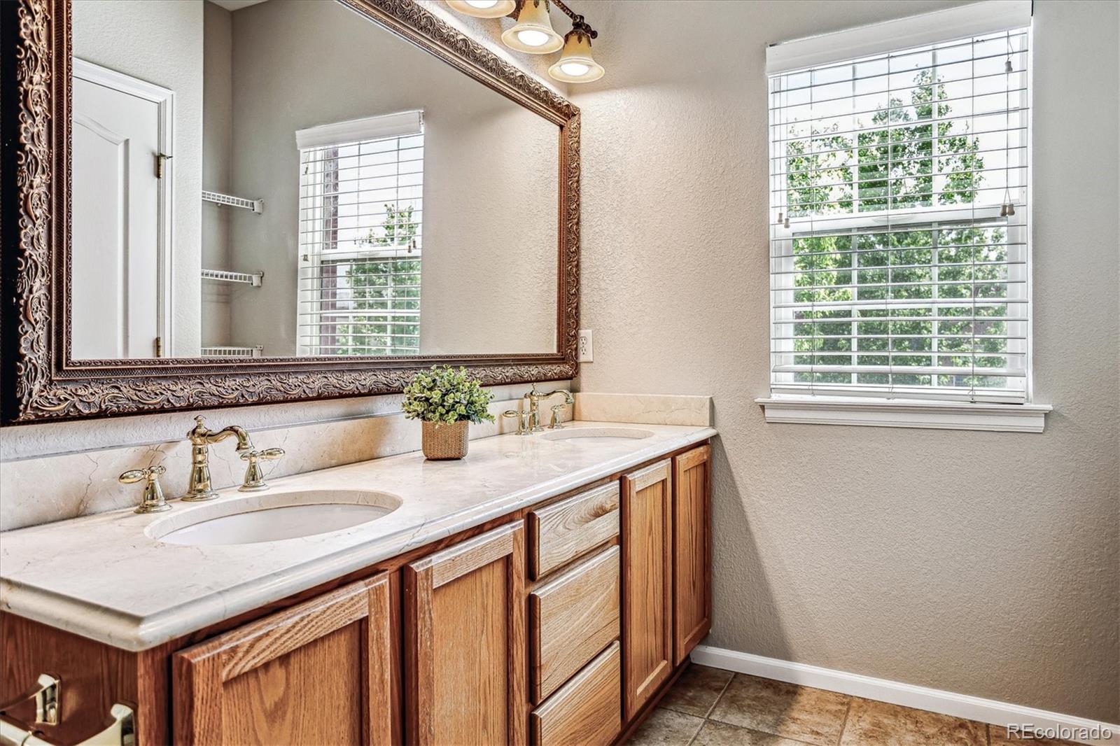 9452 Elmhurst Lane Unit: B