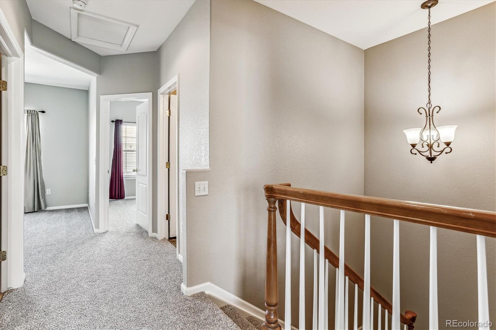 9452 Elmhurst Lane Unit: B