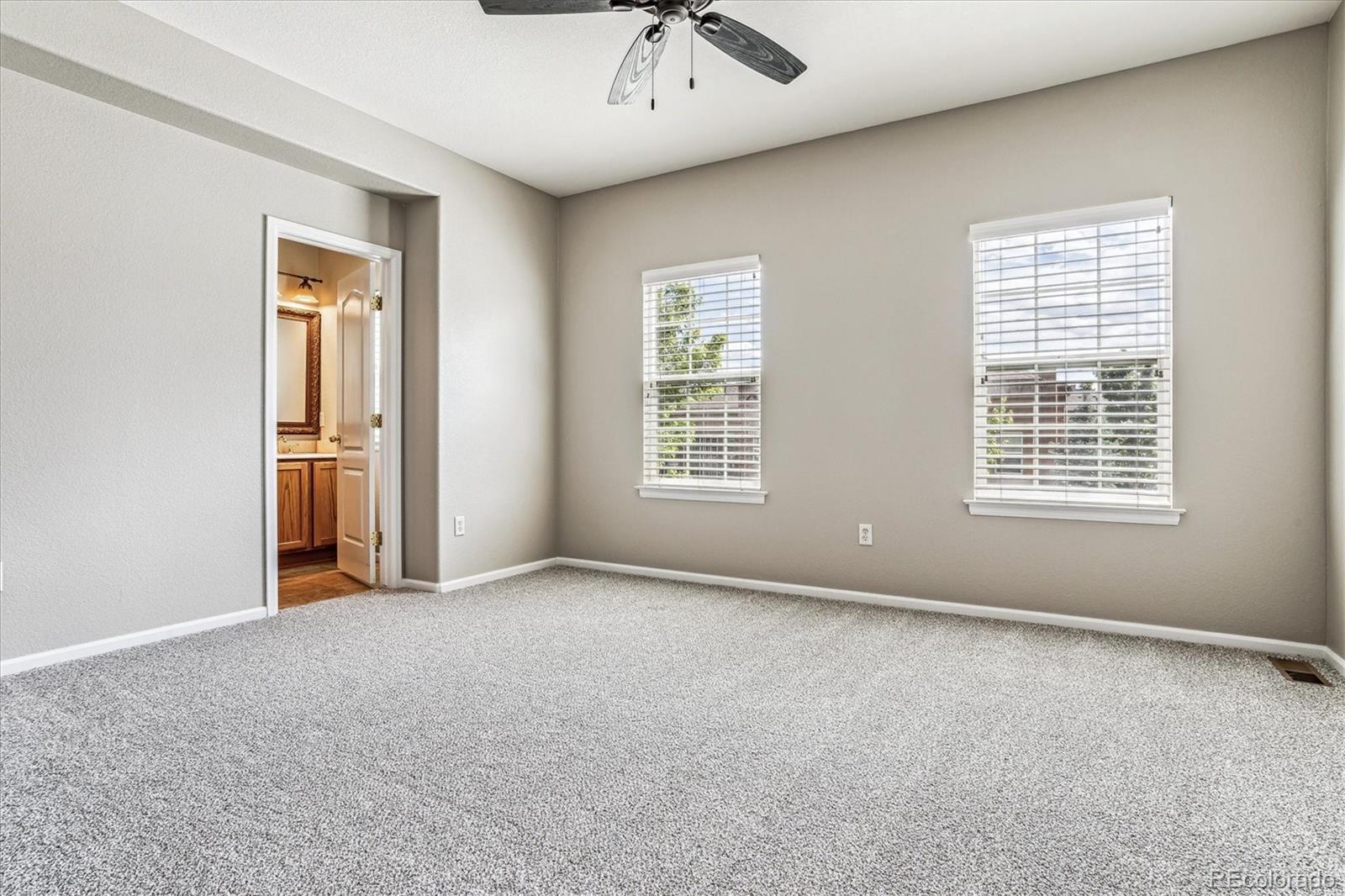 9452 Elmhurst Lane Unit: B