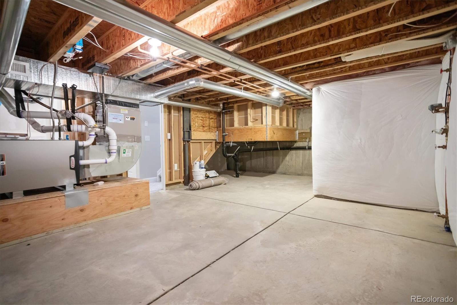 9452 Elmhurst Lane Unit: B