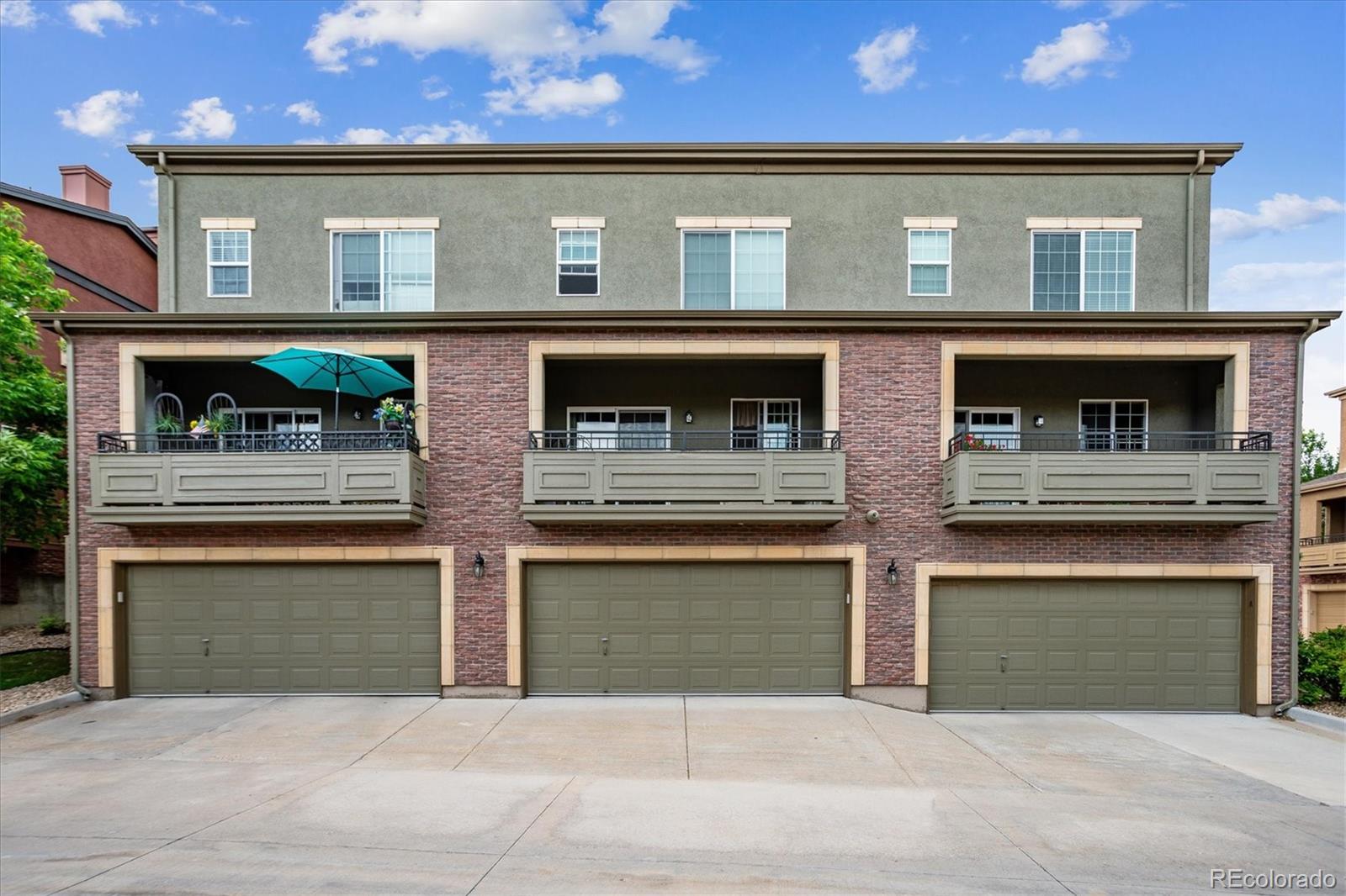 9452 Elmhurst Lane Unit: B