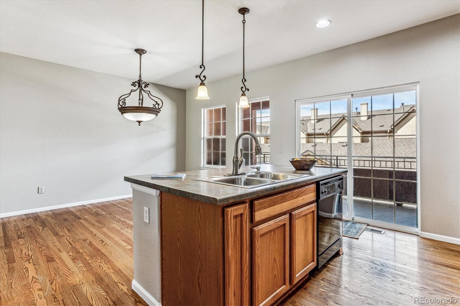 9452 Elmhurst Lane Unit: B
