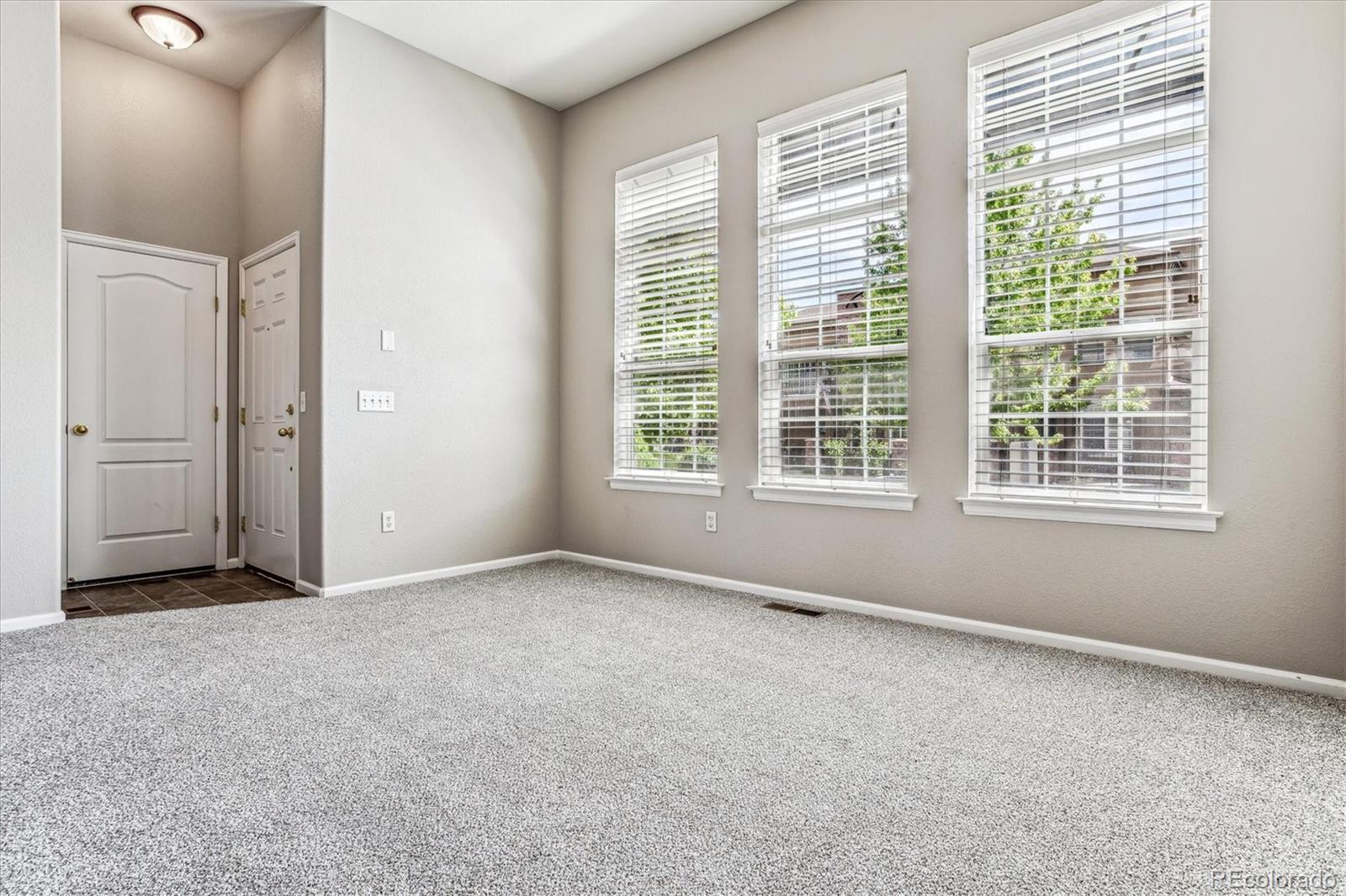 9452 Elmhurst Lane Unit: B
