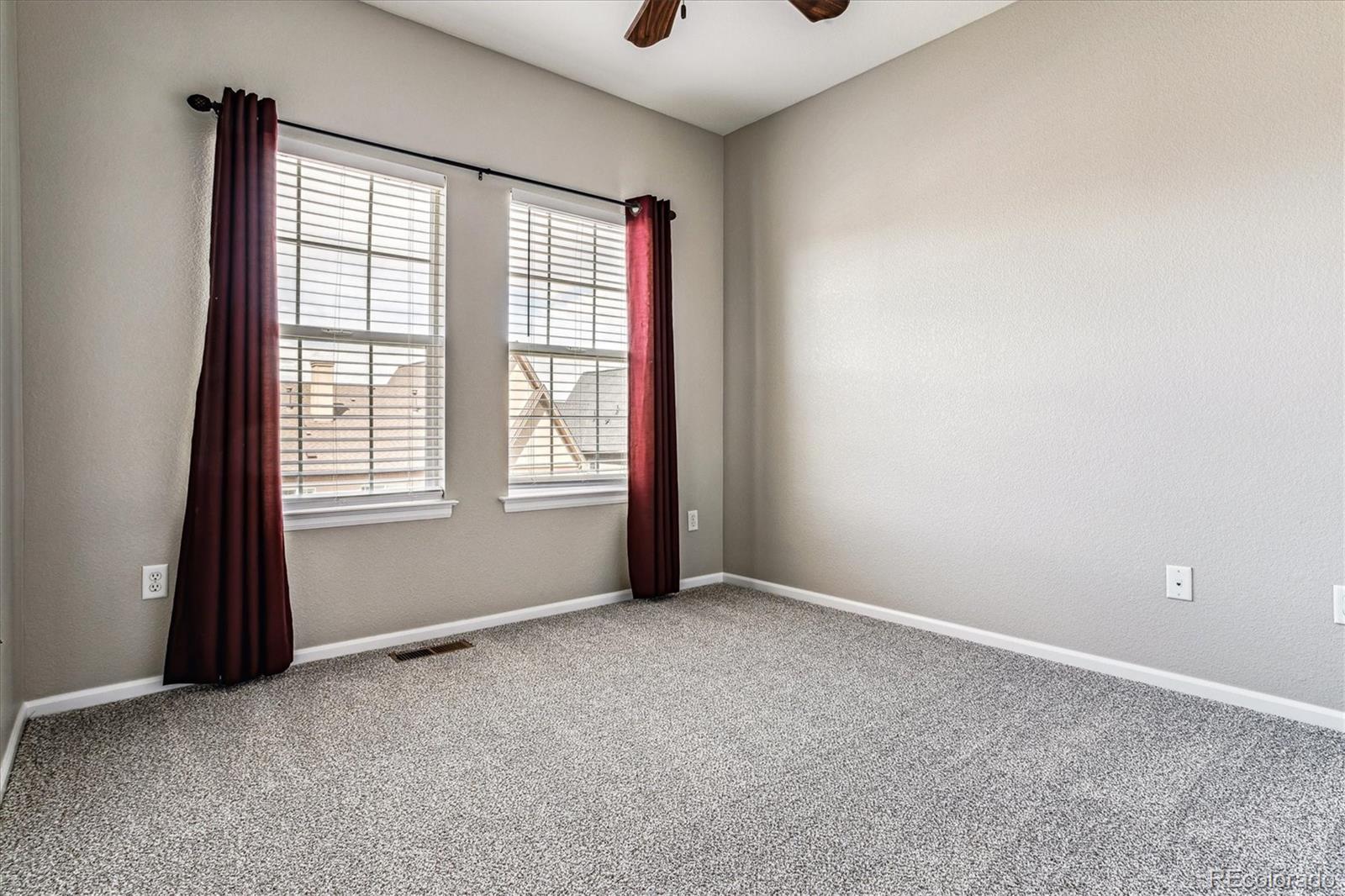 9452 Elmhurst Lane Unit: B