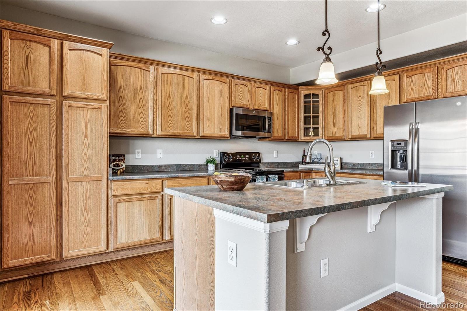9452 Elmhurst Lane Unit: B