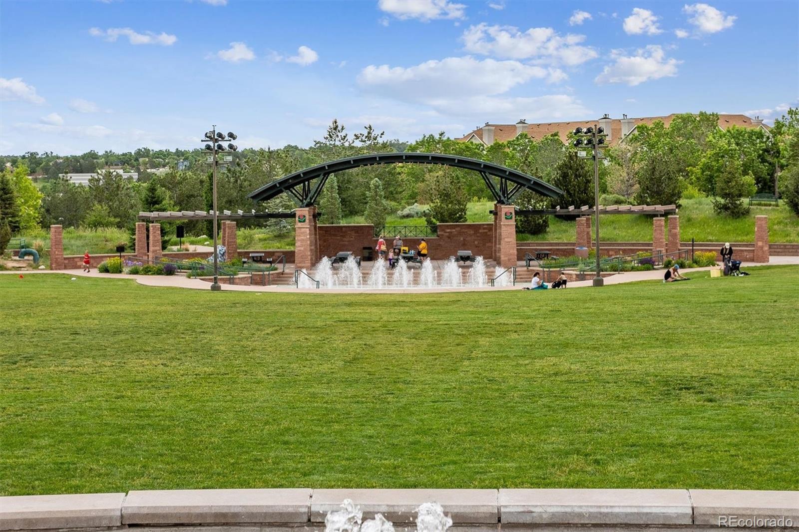 9452 Elmhurst Lane Unit: B