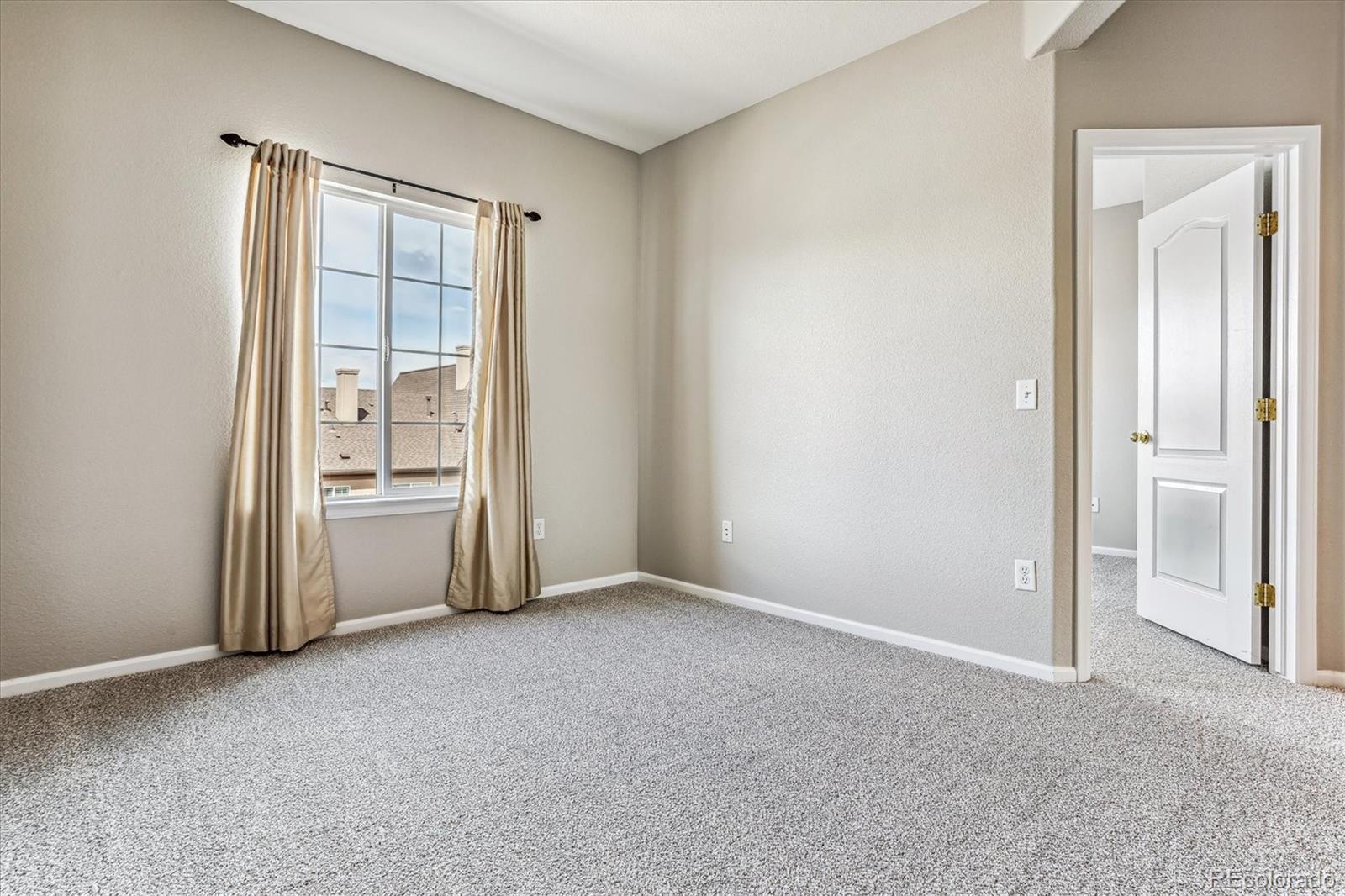 9452 Elmhurst Lane Unit: B