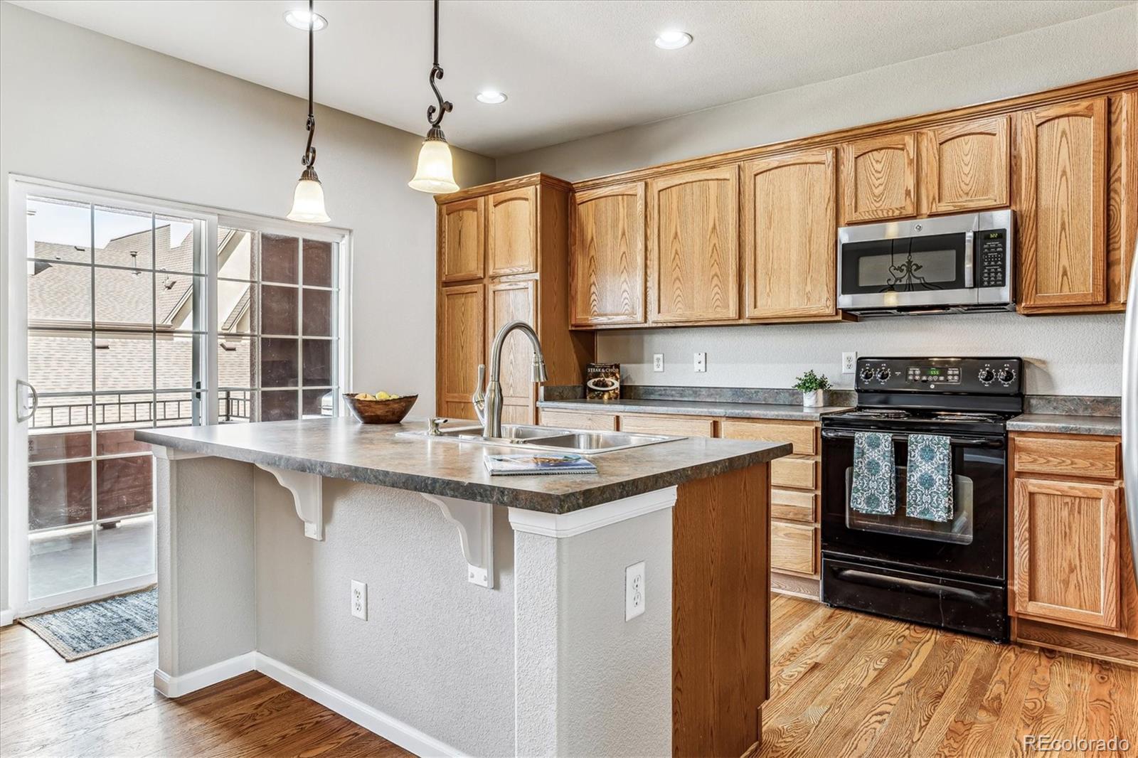 9452 Elmhurst Lane Unit: B