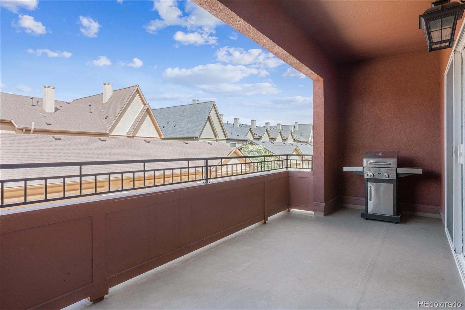 9452 Elmhurst Lane Unit: B