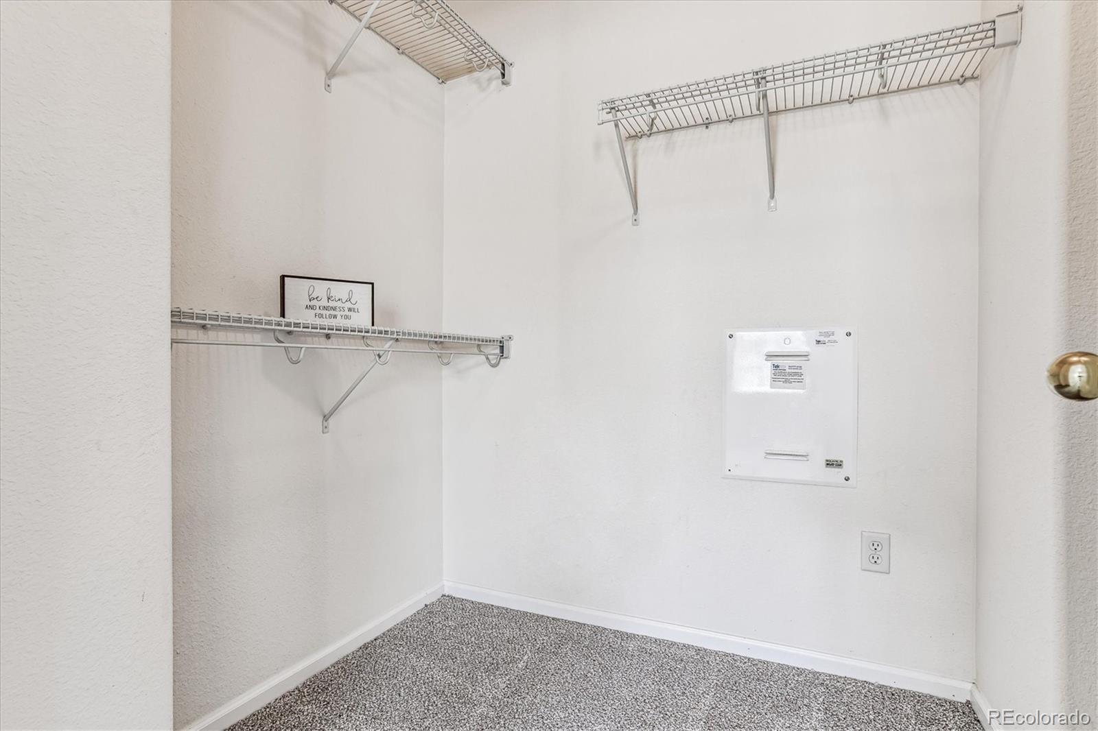 9452 Elmhurst Lane Unit: B