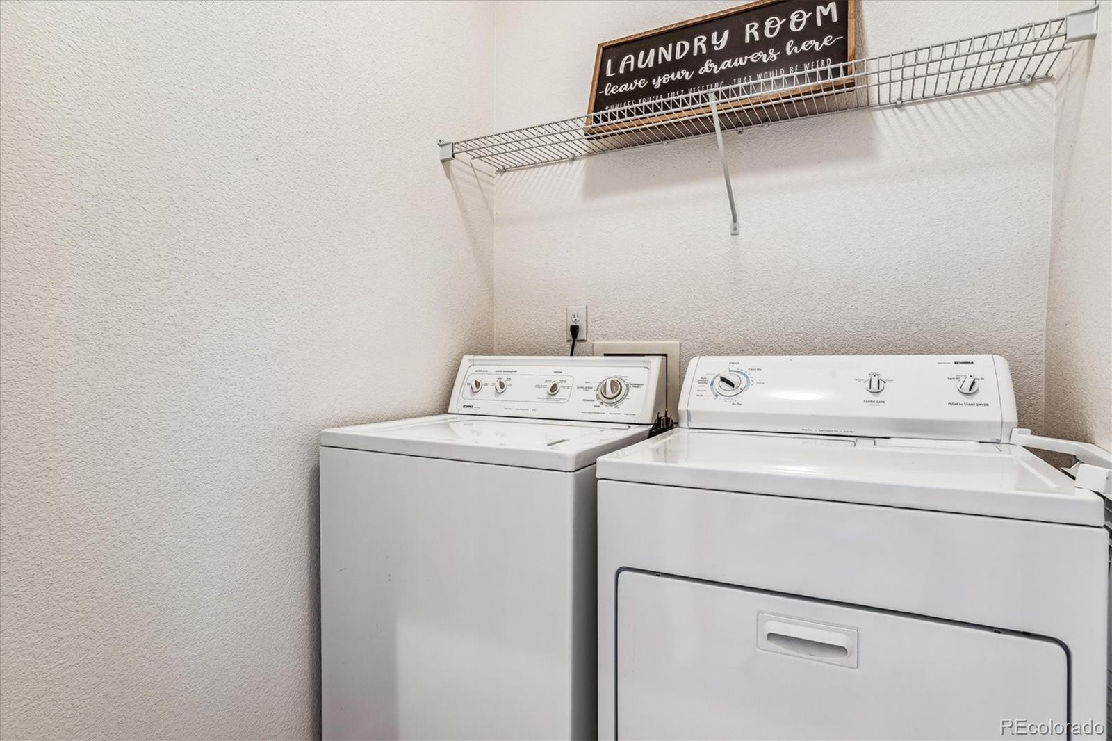 9452 Elmhurst Lane Unit: B