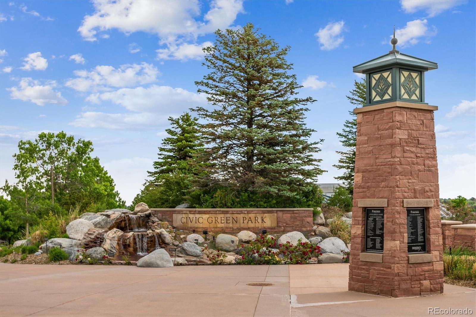 9452 Elmhurst Lane Unit: B