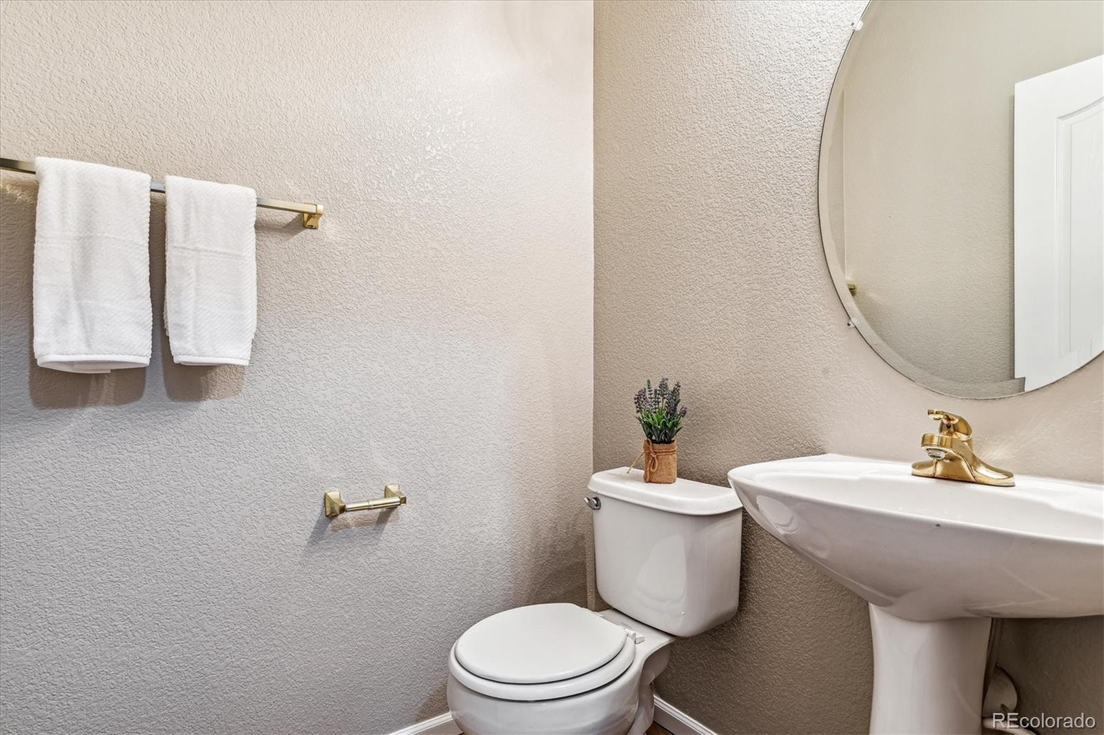 9452 Elmhurst Lane Unit: B