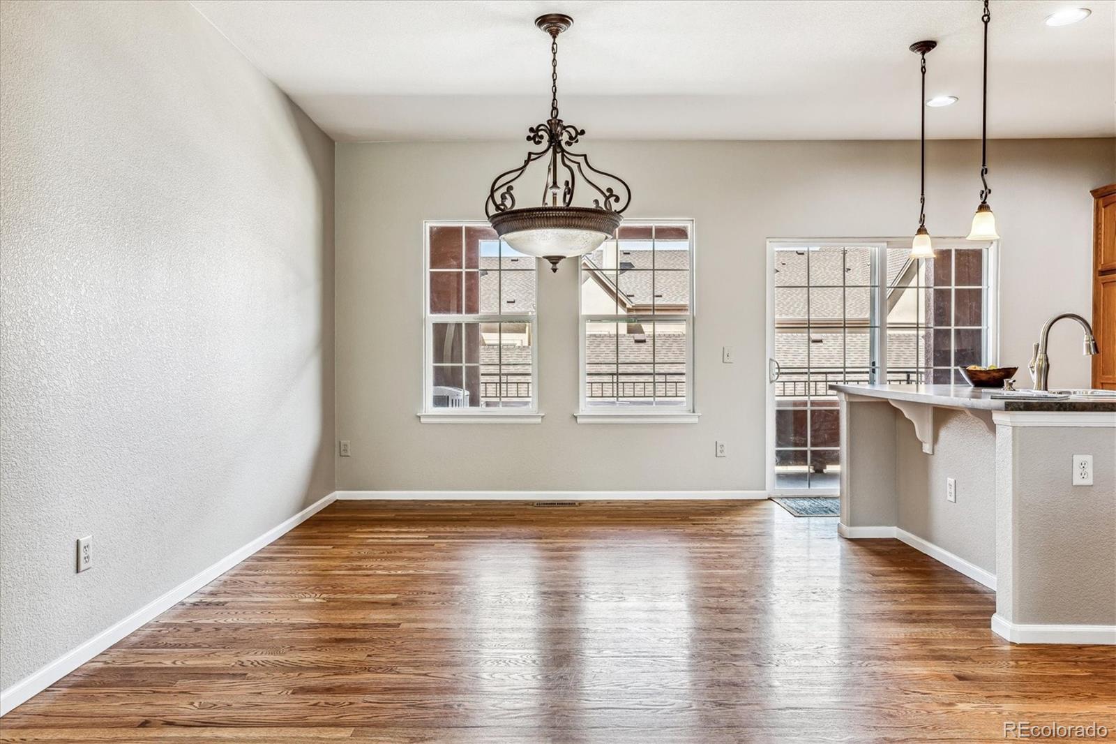 9452 Elmhurst Lane Unit: B