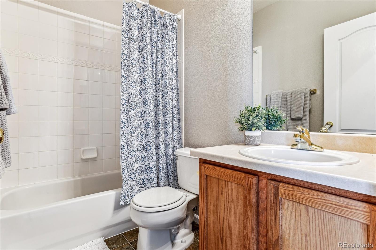 9452 Elmhurst Lane Unit: B