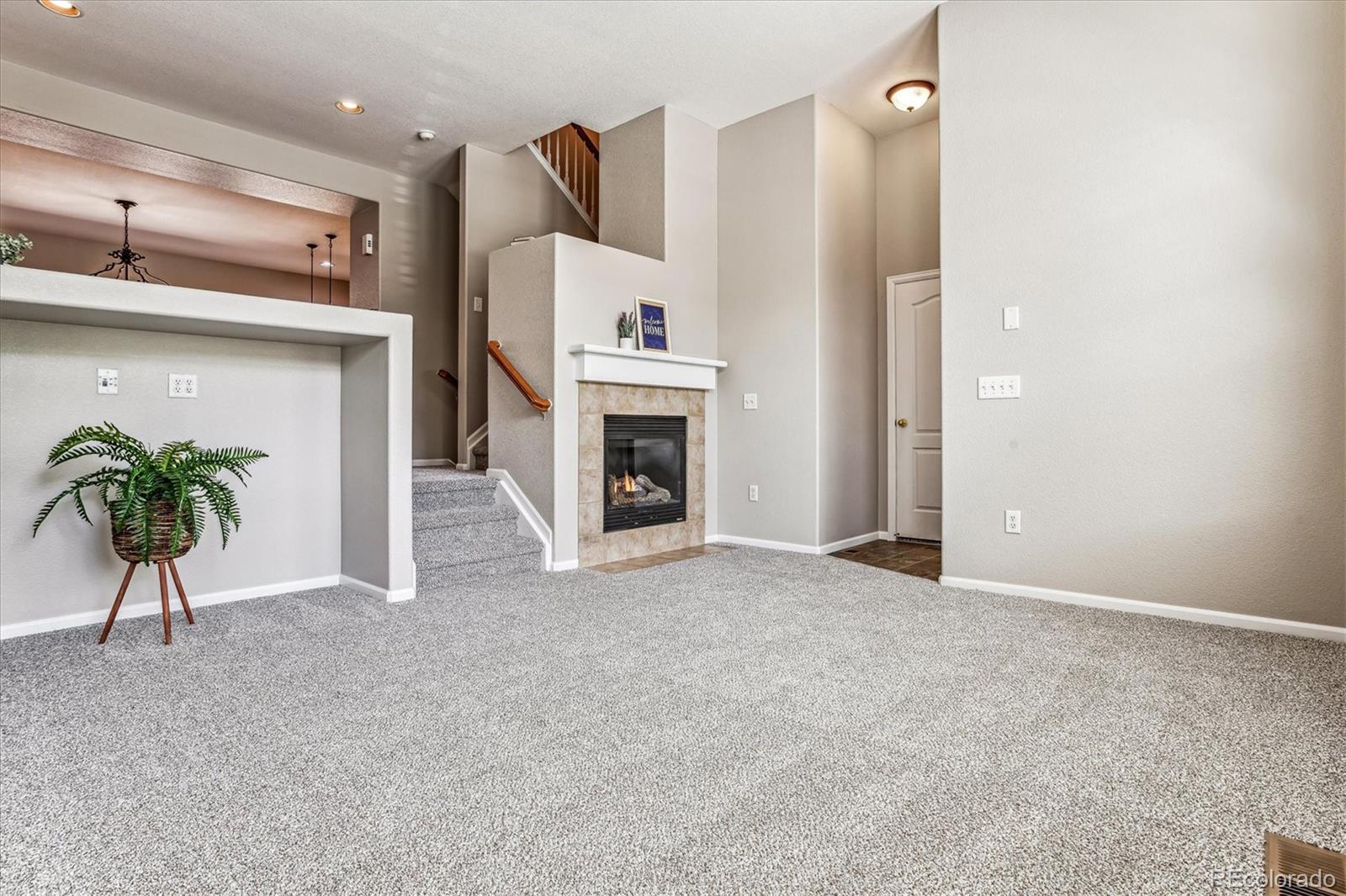 9452 Elmhurst Lane Unit: B