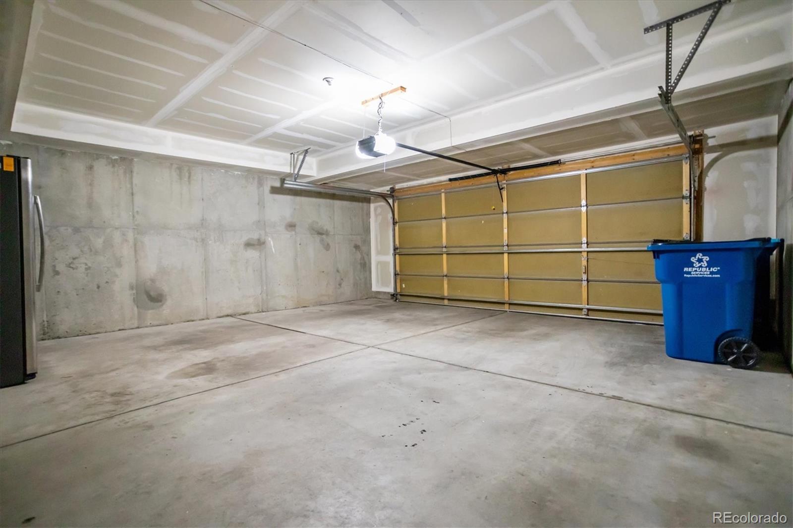 9452 Elmhurst Lane Unit: B