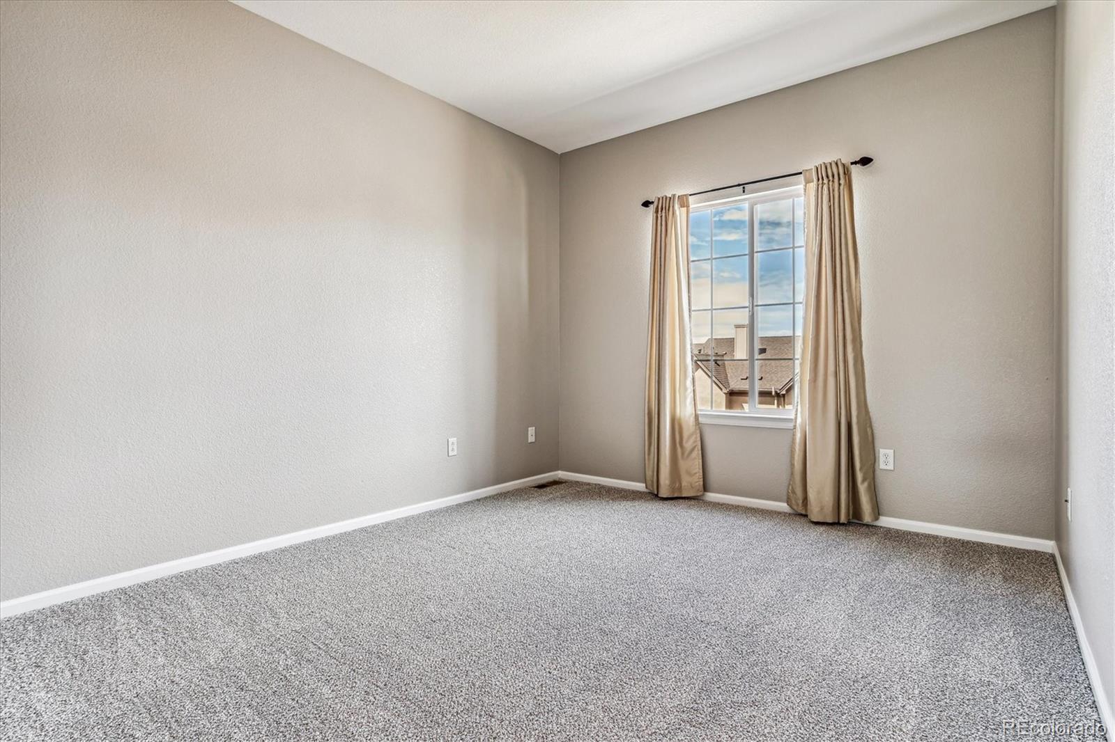 9452 Elmhurst Lane Unit: B