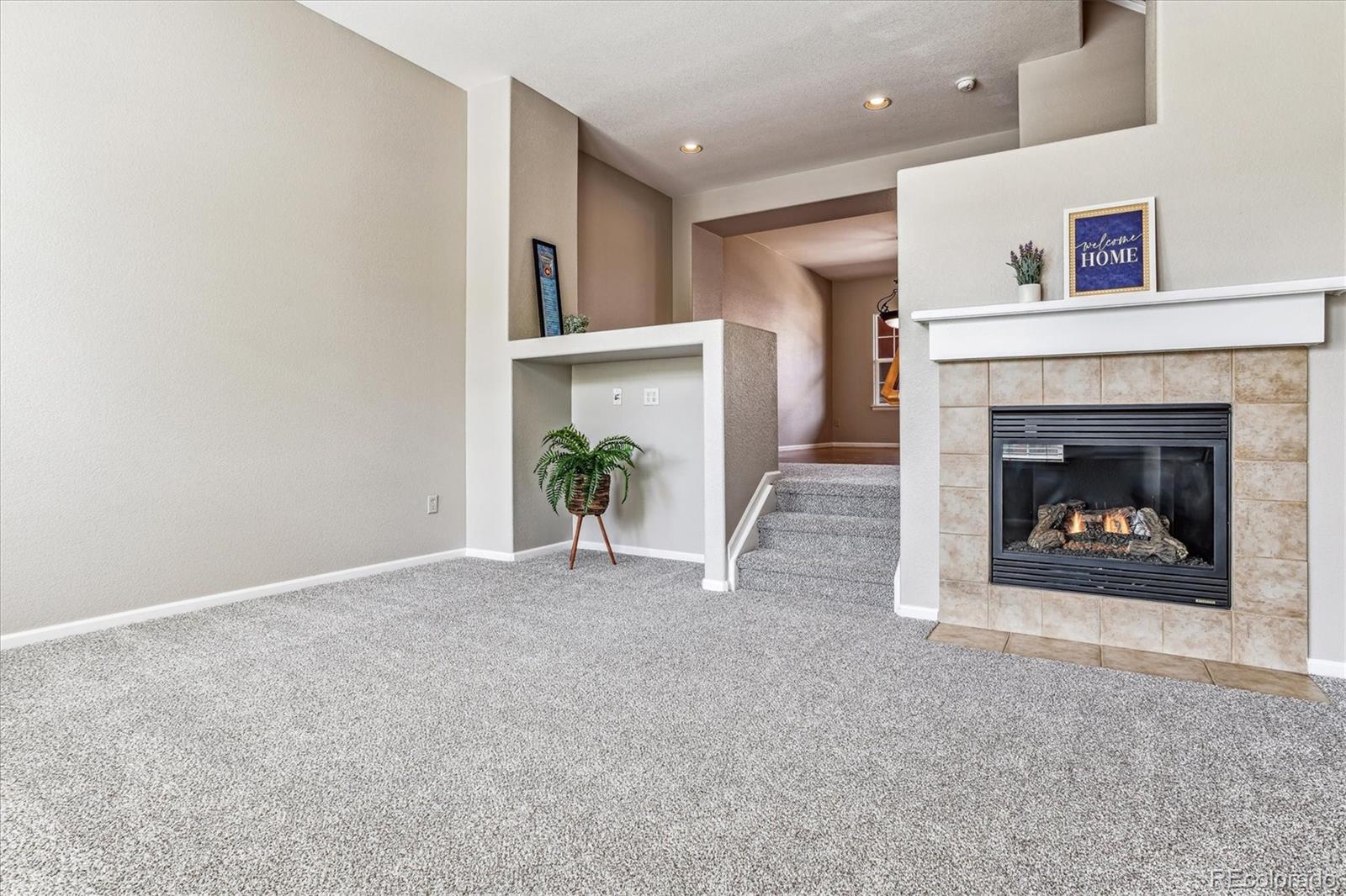 9452 Elmhurst Lane Unit: B