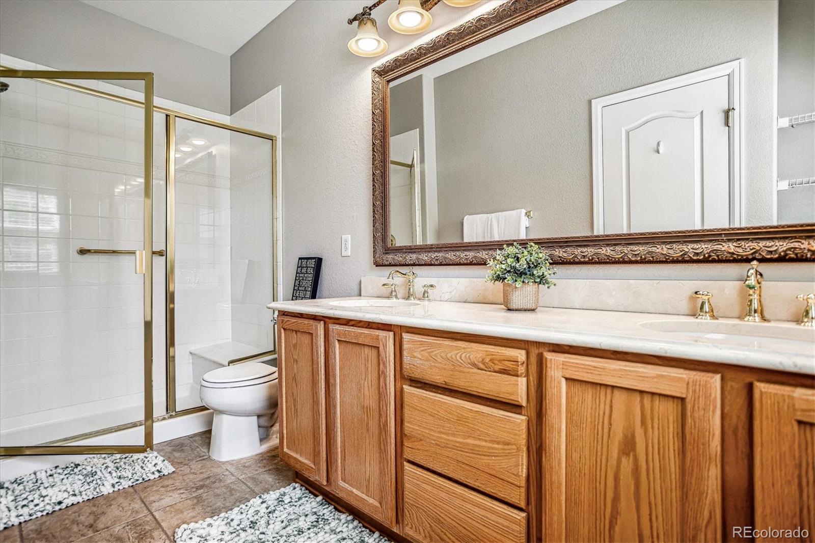 9452 Elmhurst Lane Unit: B
