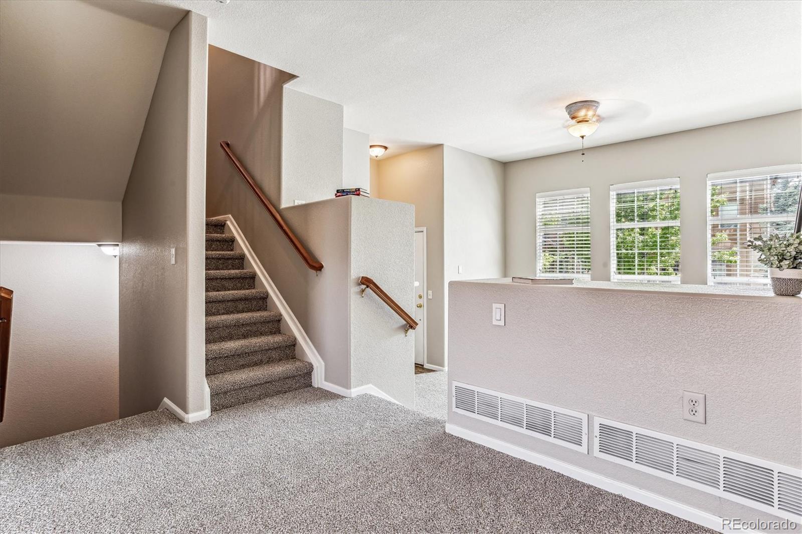9452 Elmhurst Lane Unit: B
