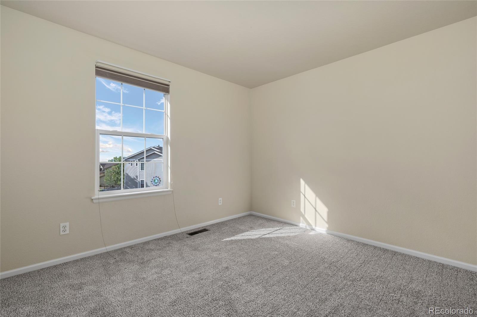2860 Paw Print Way