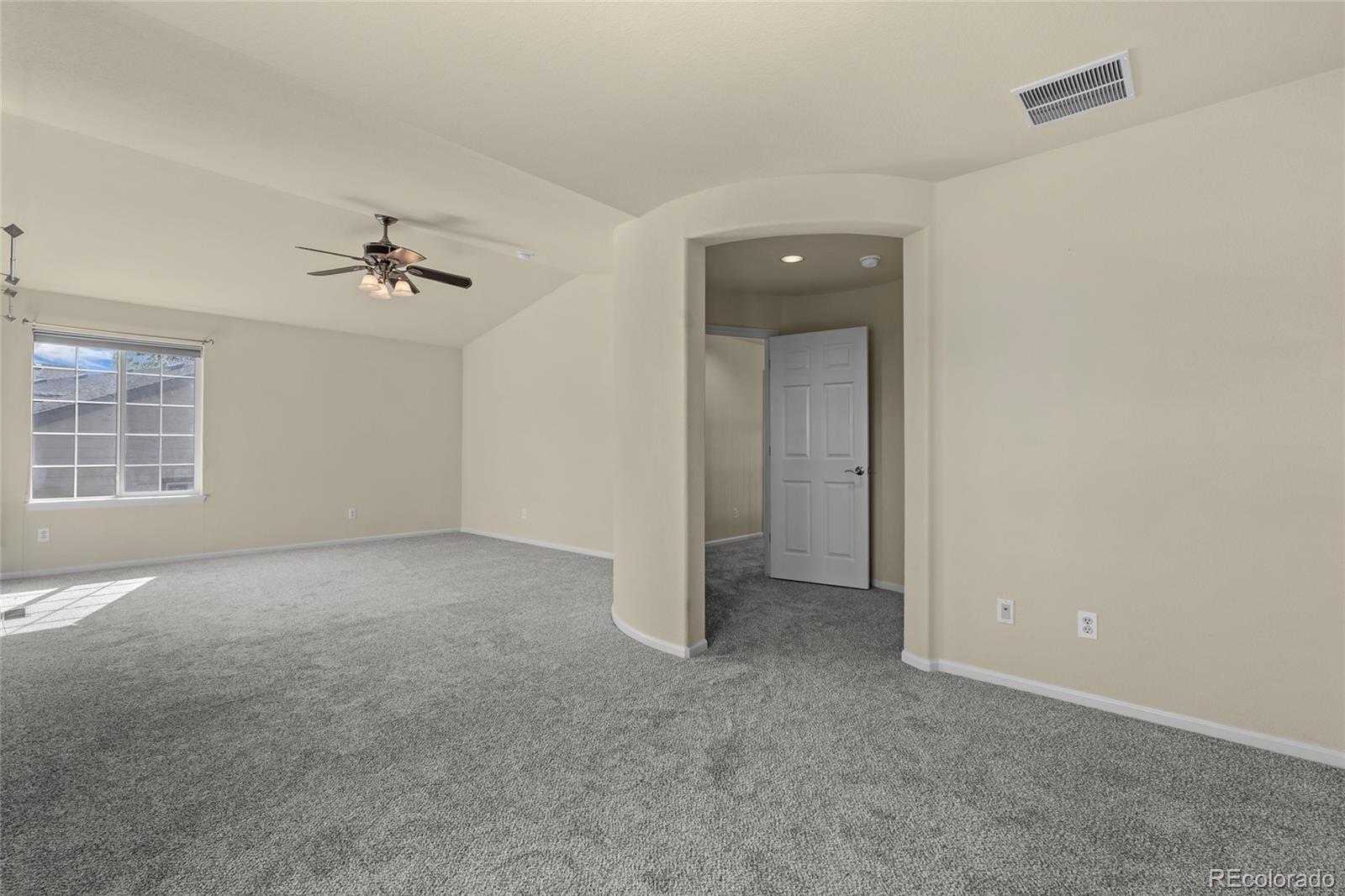 2860 Paw Print Way