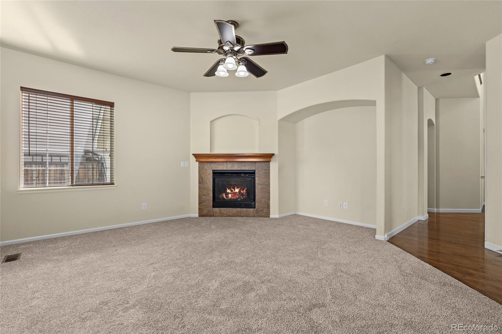 2860 Paw Print Way