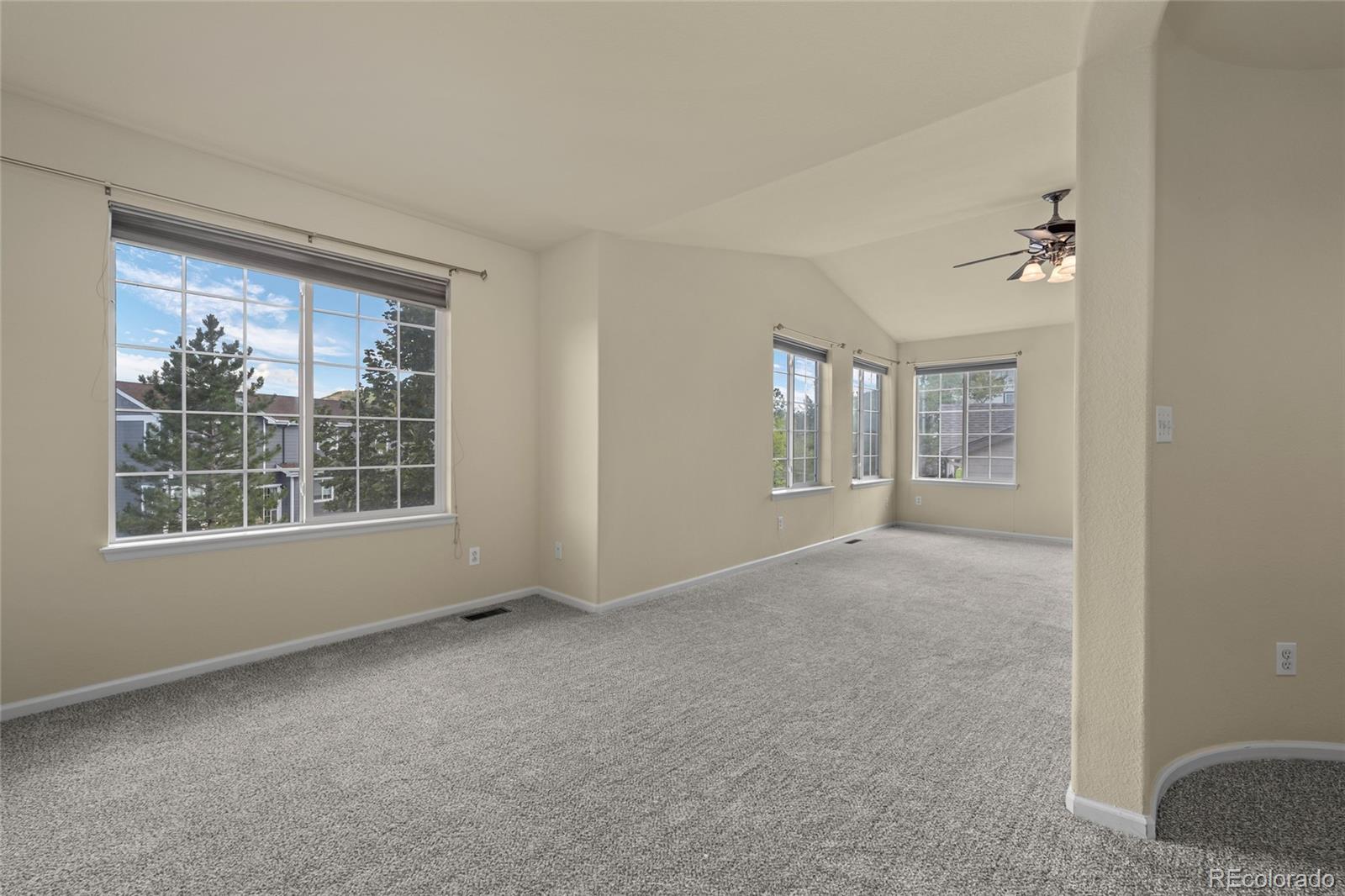 2860 Paw Print Way
