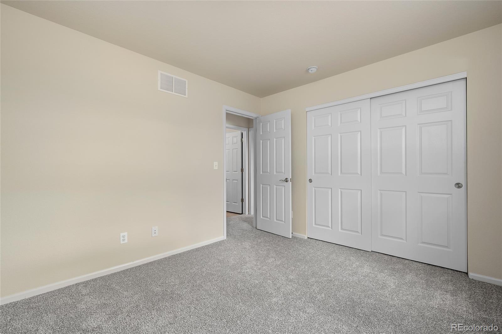 2860 Paw Print Way
