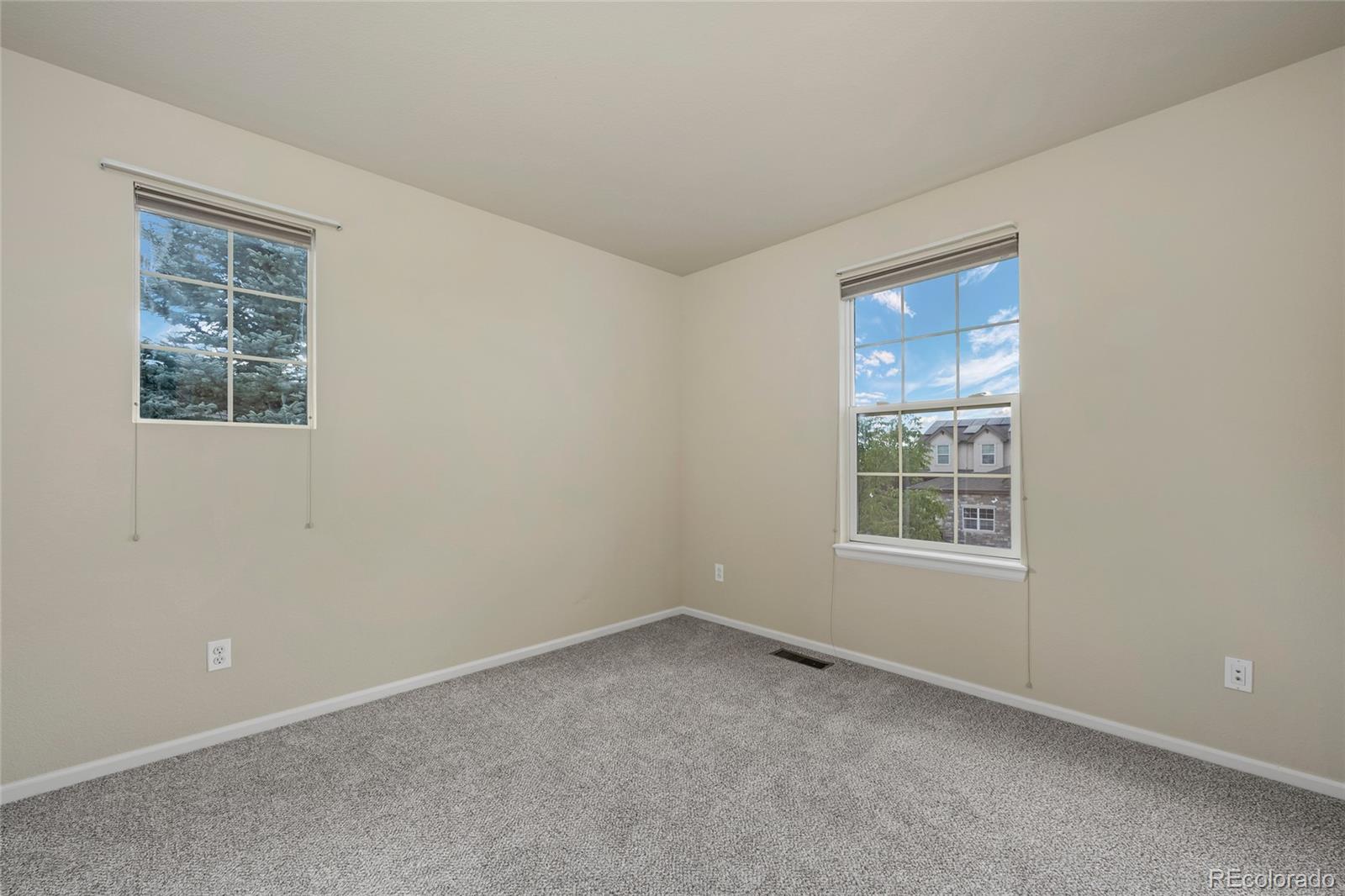 2860 Paw Print Way